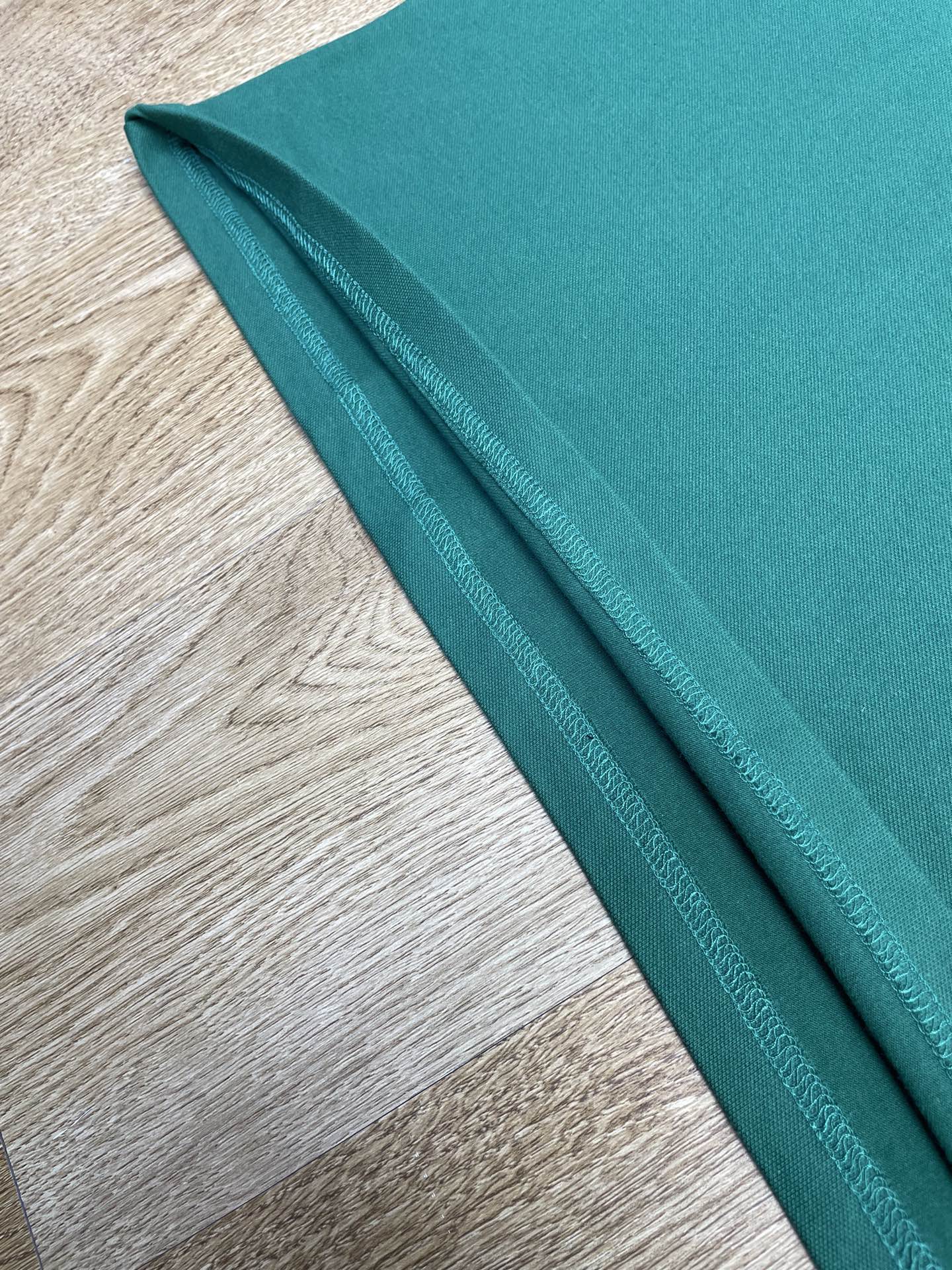 Casablanca Polo Shirt Size S-XL