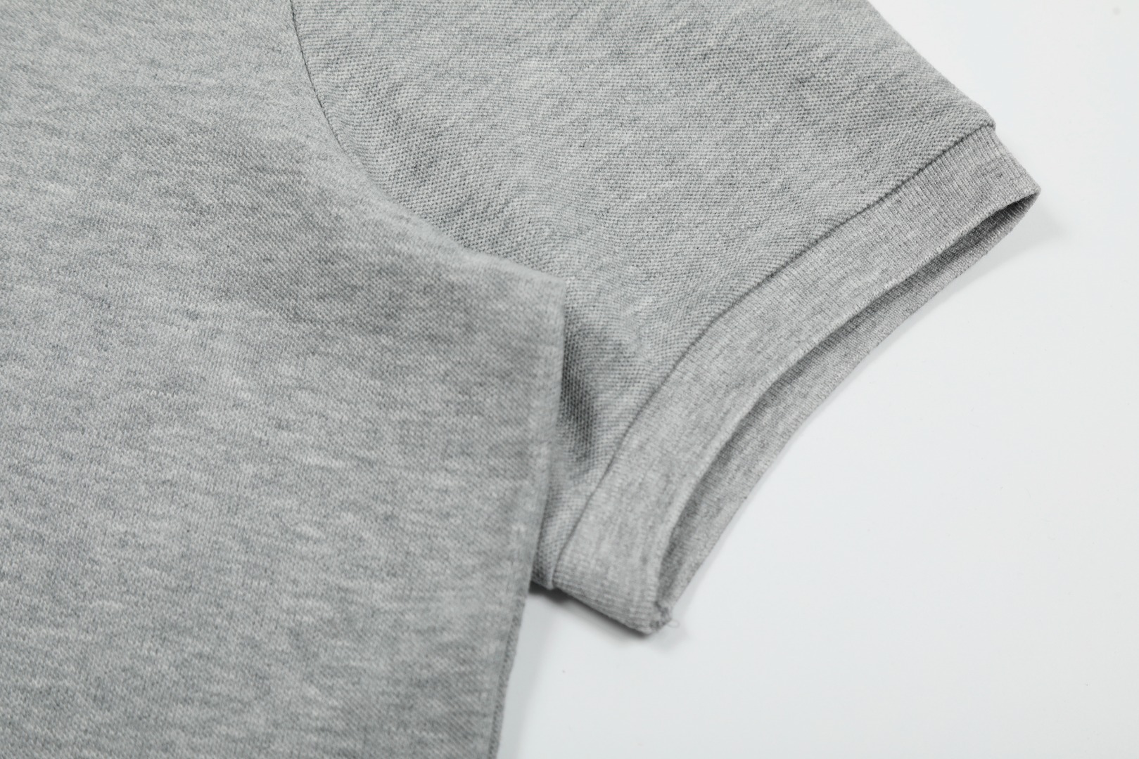 Ralph Lauren Polo Shirt Size XS-XL