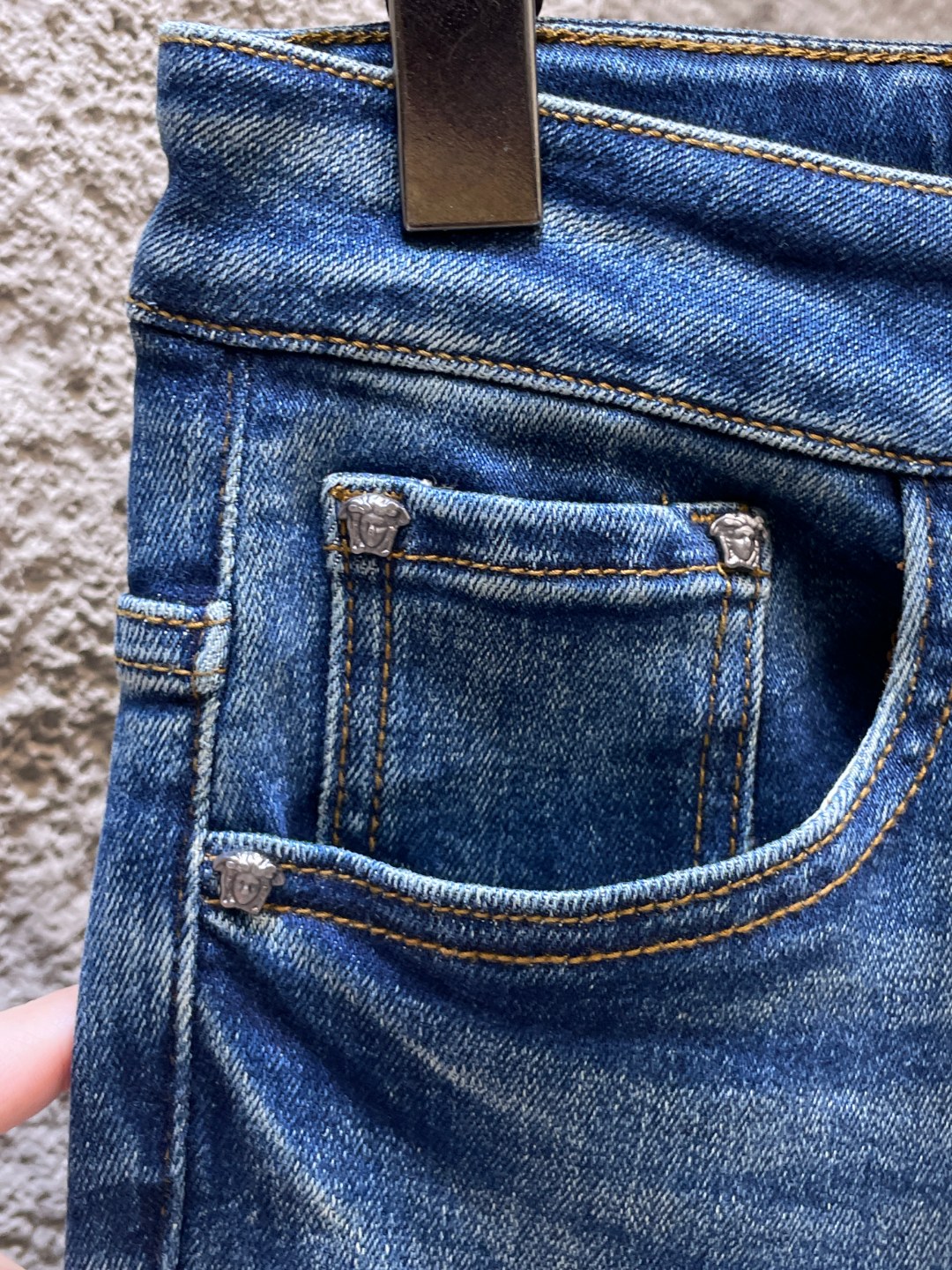 Versace Jeans Men Size 28-38