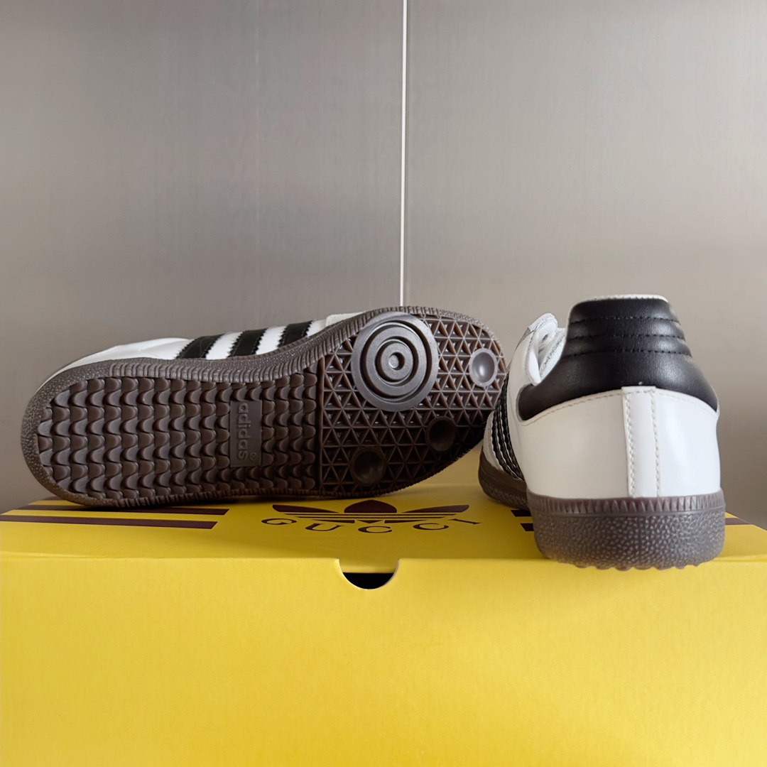 Gucci x Adidas Gazelle Sneaker Size 36-46