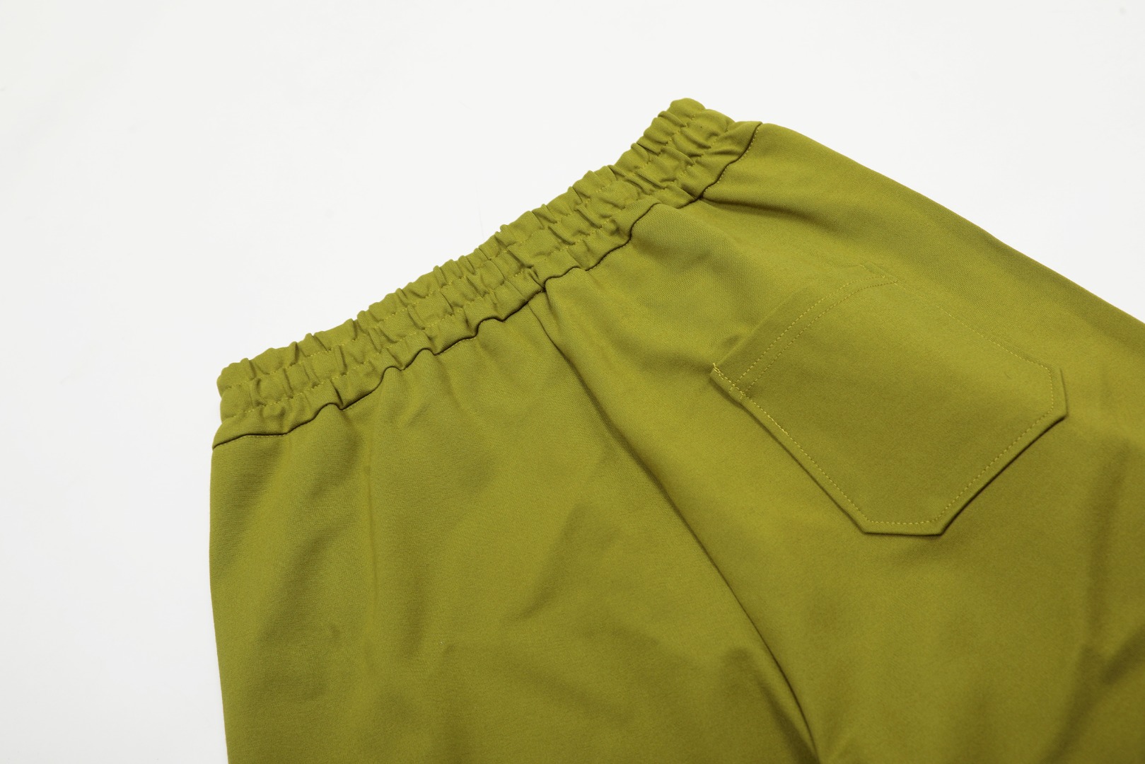 Ralph Lauren Unisex Pants Size S-XL