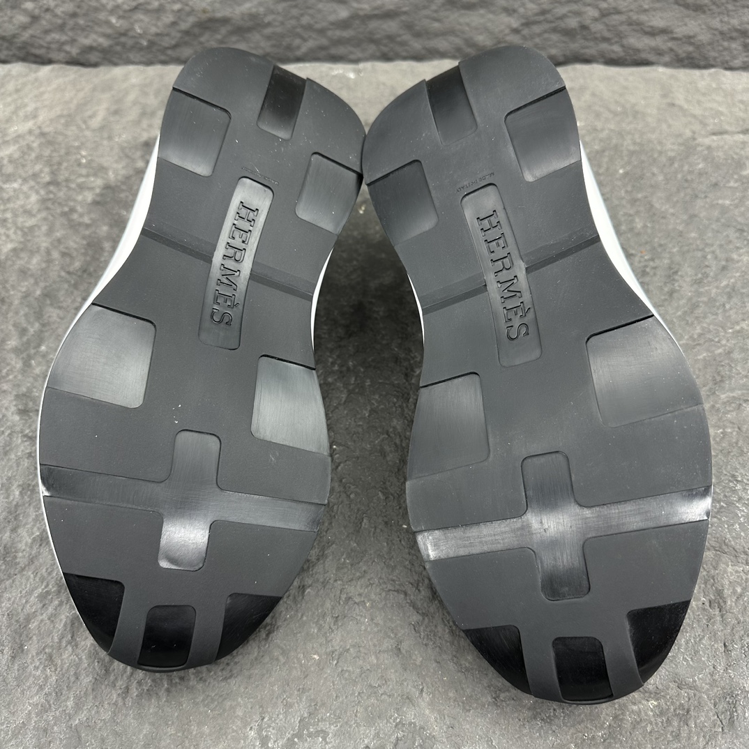 Hermes Gramme Men Sneaker Size 40-46