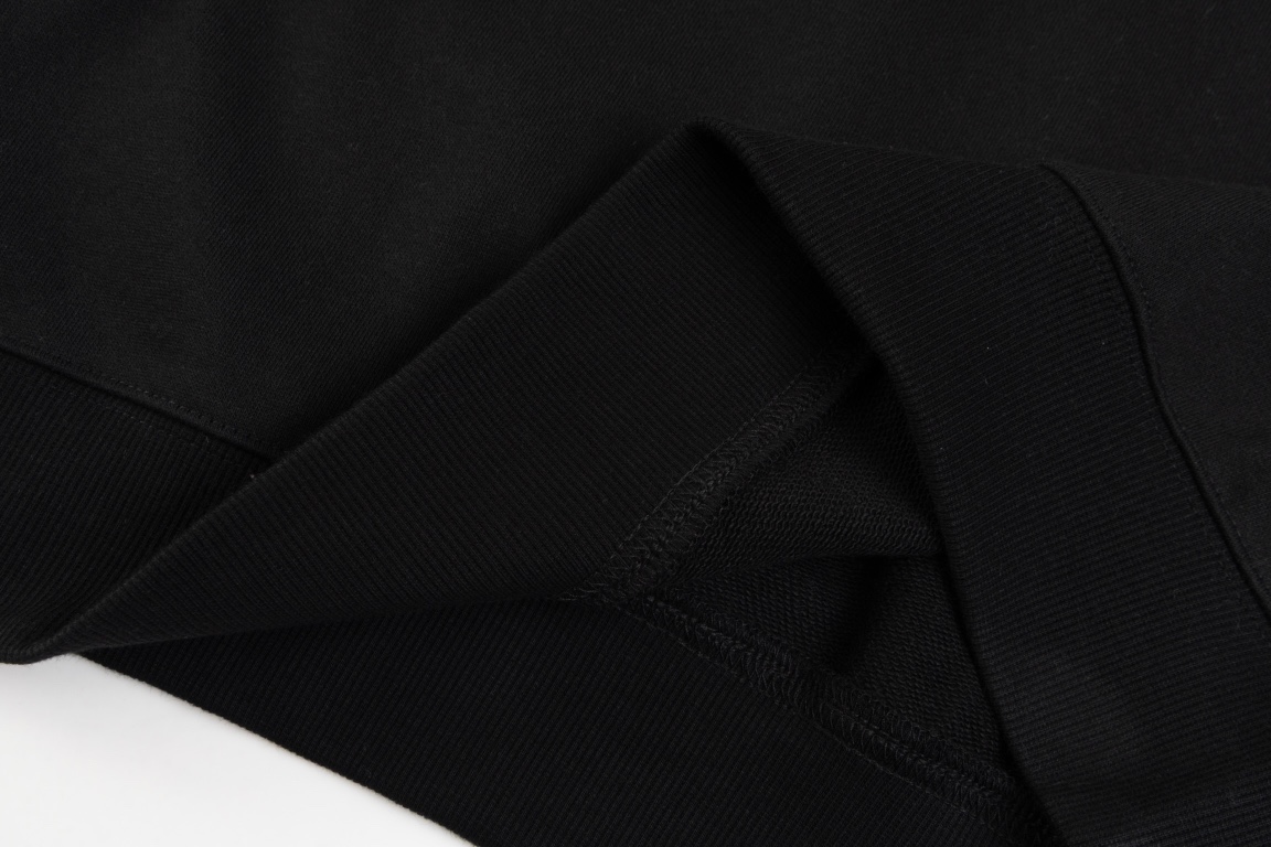 Prada New Unisex Sweatshirt Size S-XL