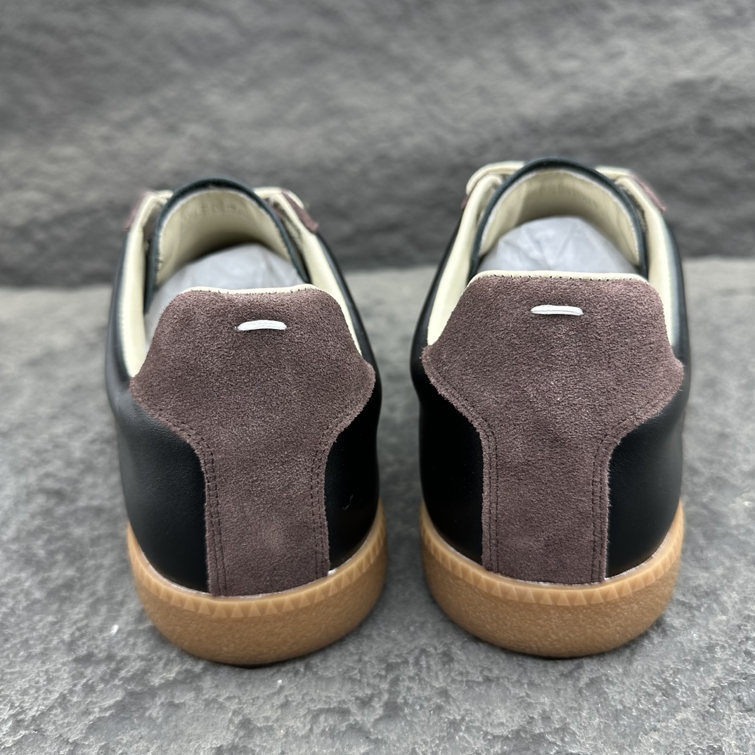 Maison Margiela Replica Sneaker Size 36-46