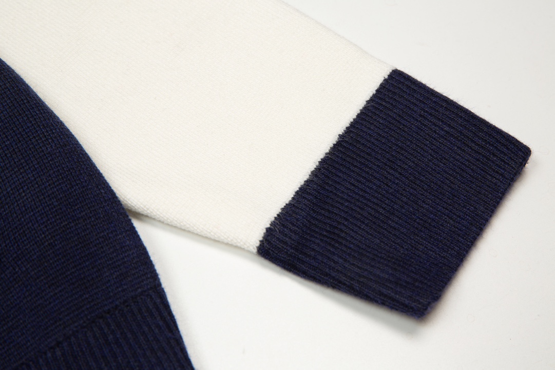 Thom Browne Unisex Jacket Size S-XL