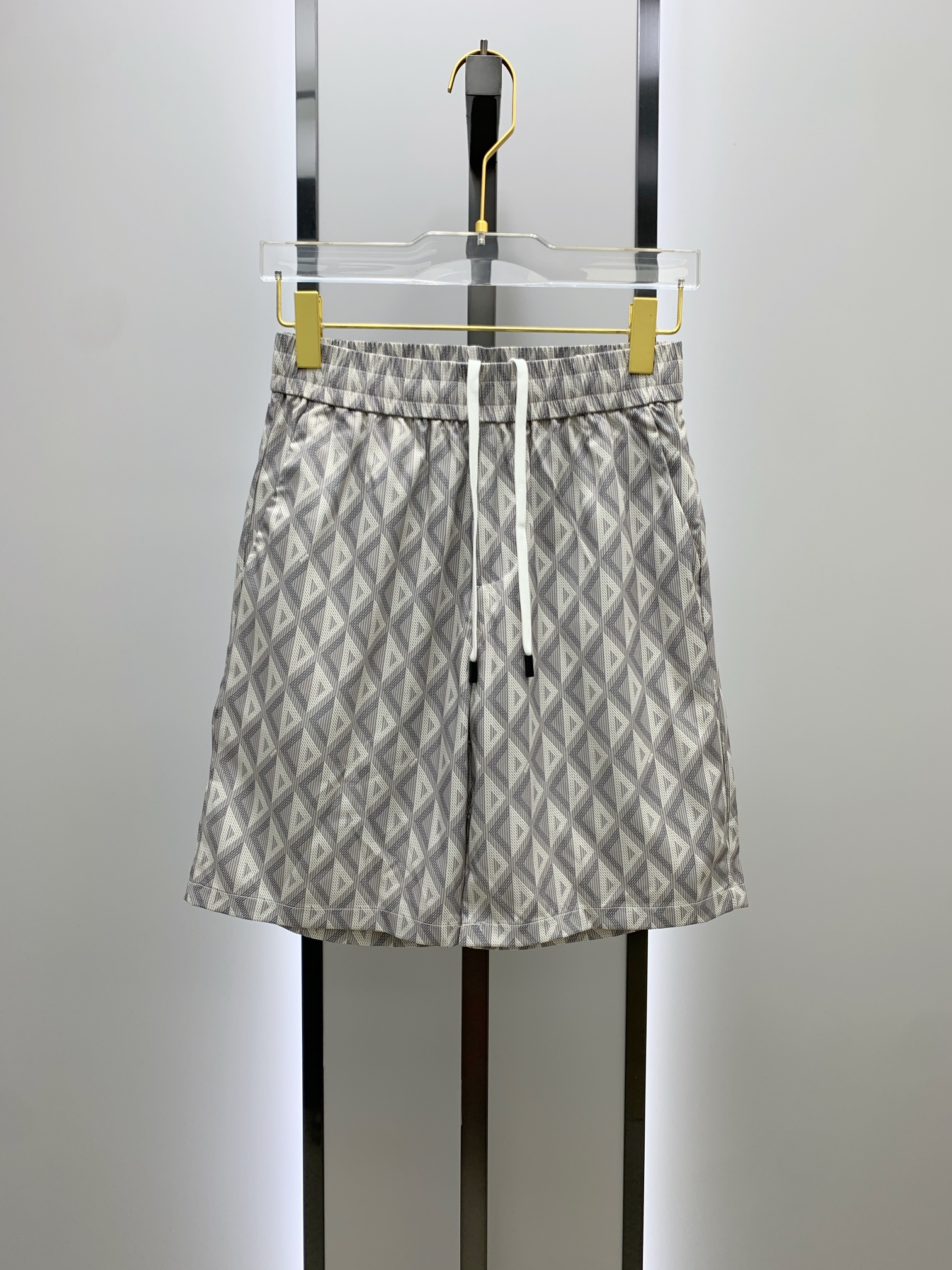 Dior Sommeranzug Size M-XXL