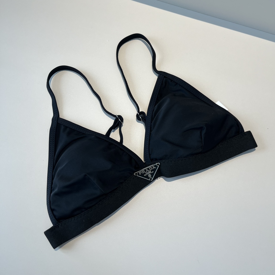 Prada Swimsuit Size S-XL