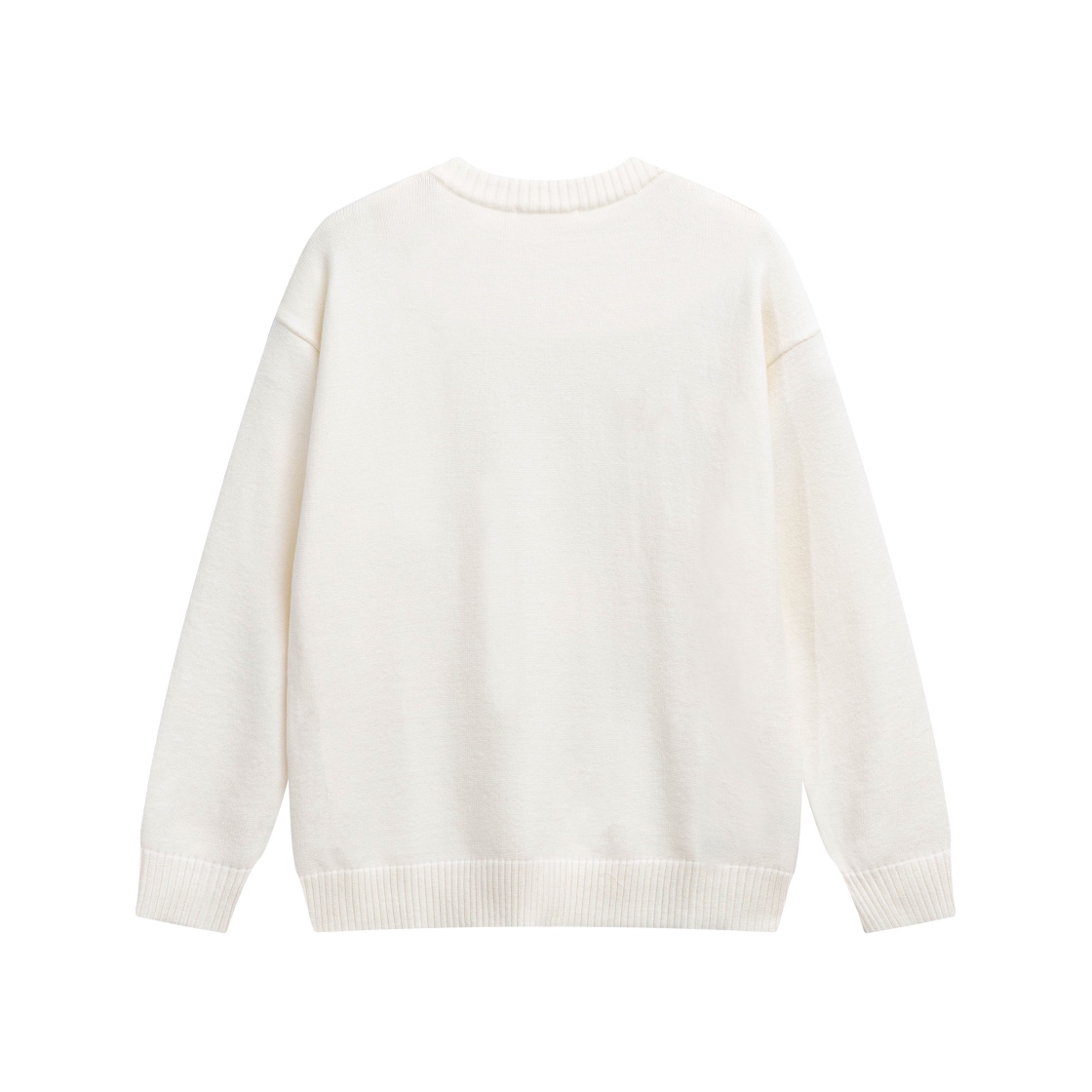 Ami Unisex Sweatshirt Size S-XL