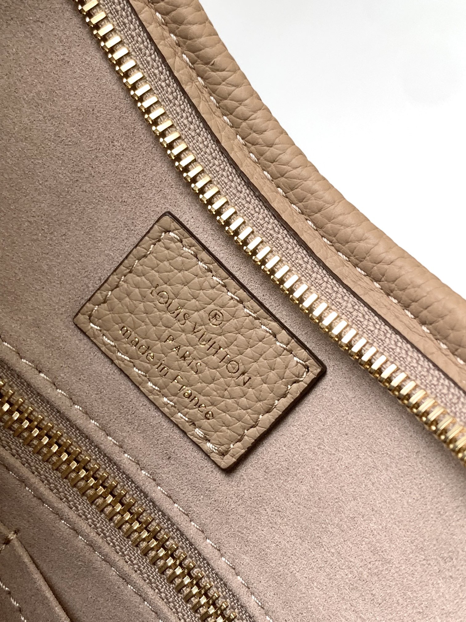 Louis Vuitton M47180 CarryAll Women Bags Size 29*24*12cm