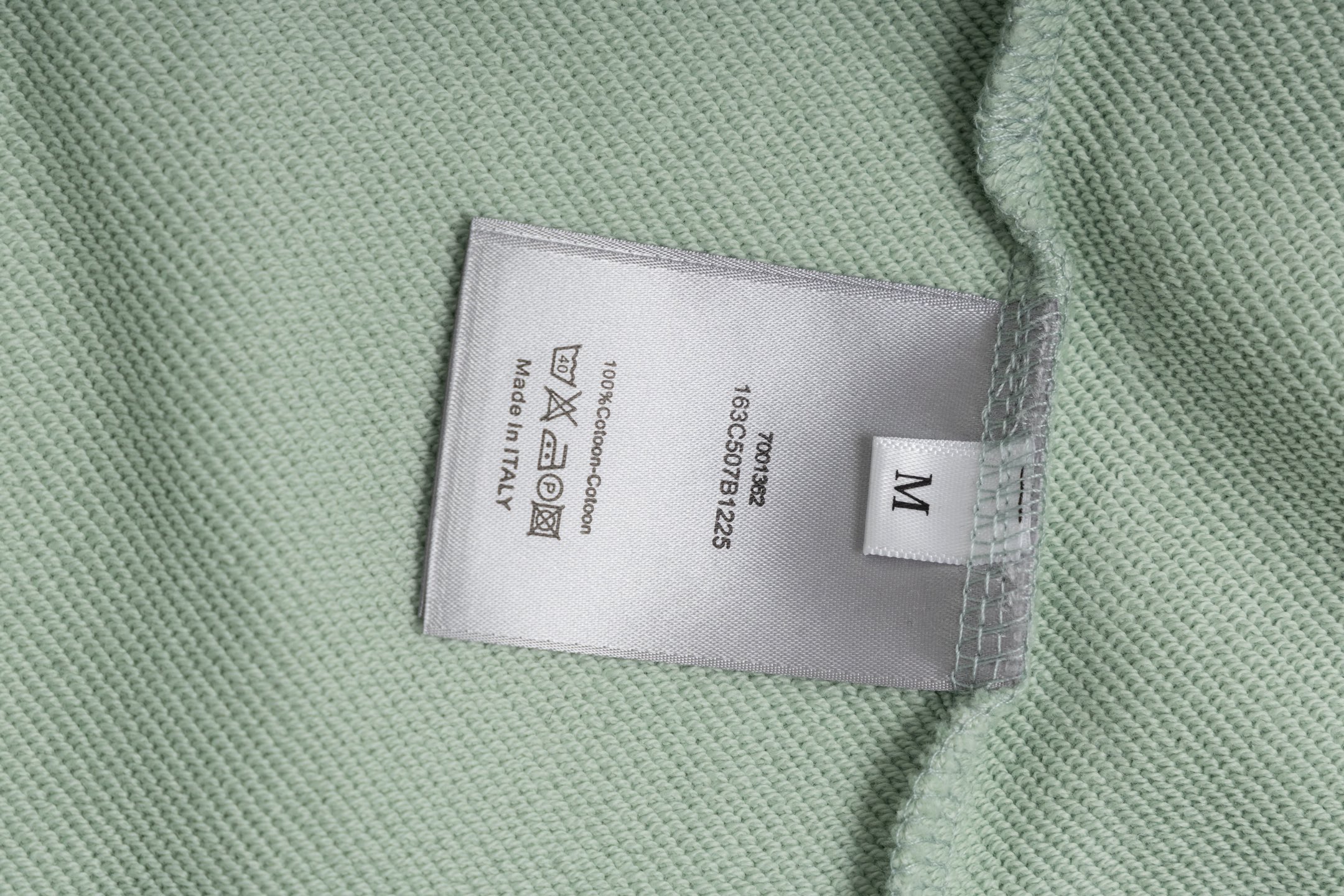 Dior Unisex Sweatshirt Size S-XL