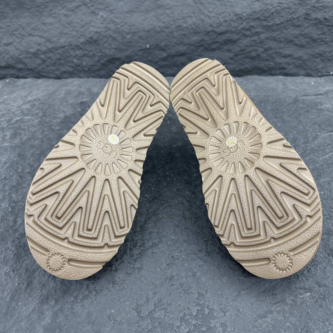 UGG M Tasman Women Boots Size 35-42