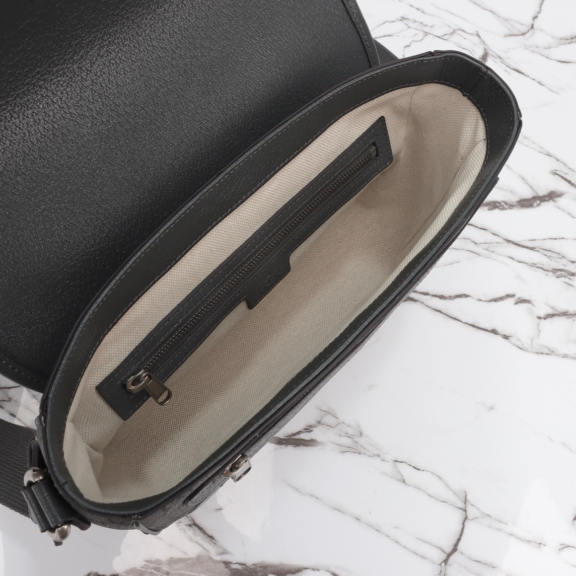 Gucci Ophidia Shoulder Bags Size 28*22*8cm