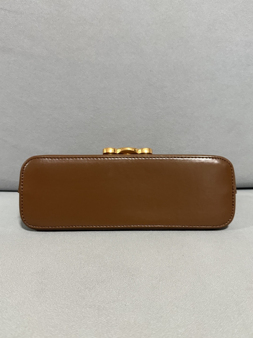 Celine 25ss Lulu Shoulder Bags Size 24*11.5*8cm