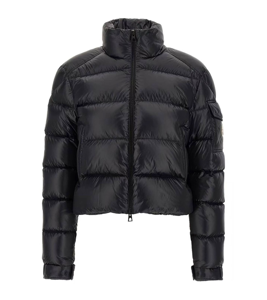 Moncler 25SS Laichefur Women Down Jacket Size S-XL