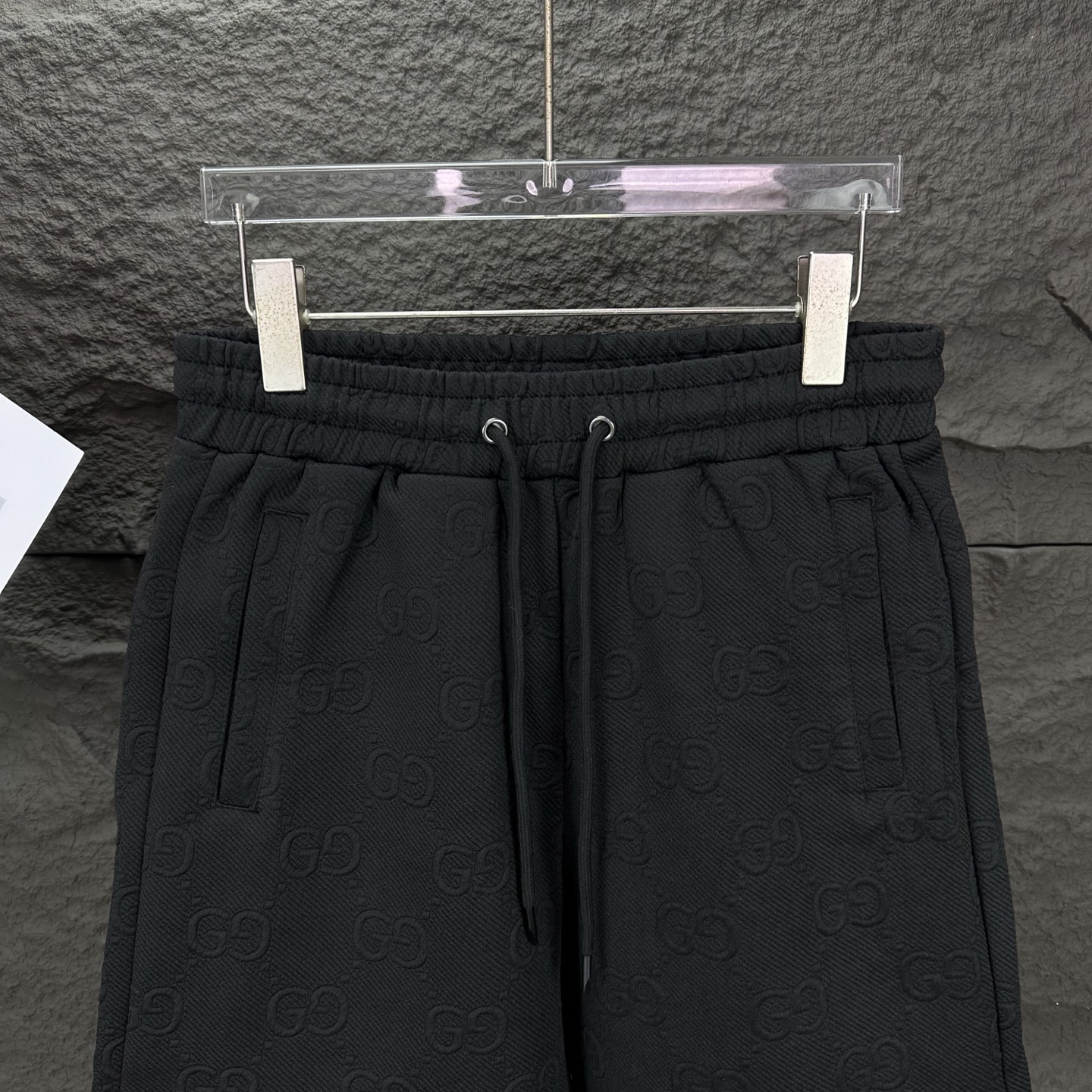 Gucci New Summer Sommeranzug Size XS-XL