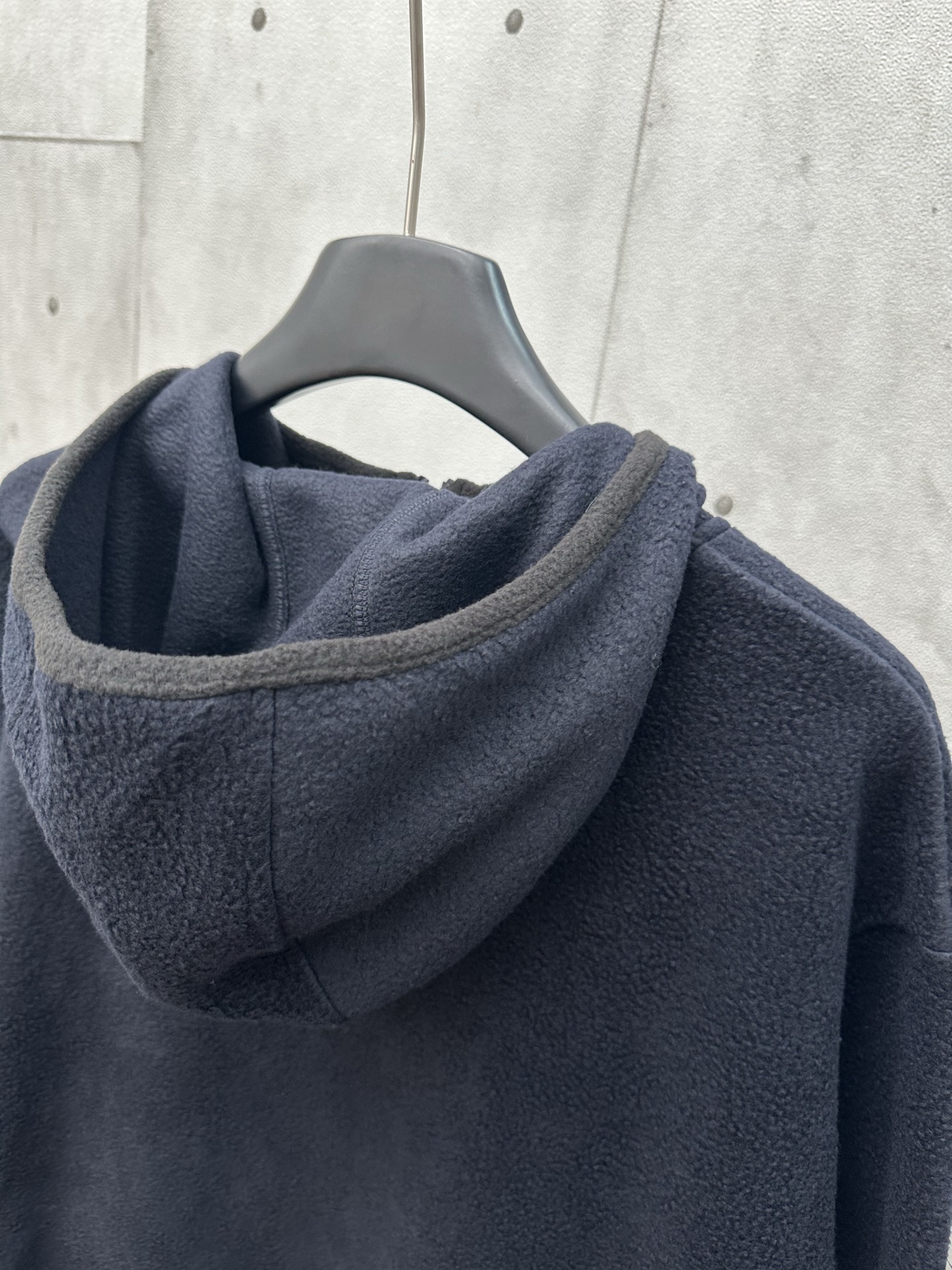 MiuMiu Unisex Jacket Size S-XL