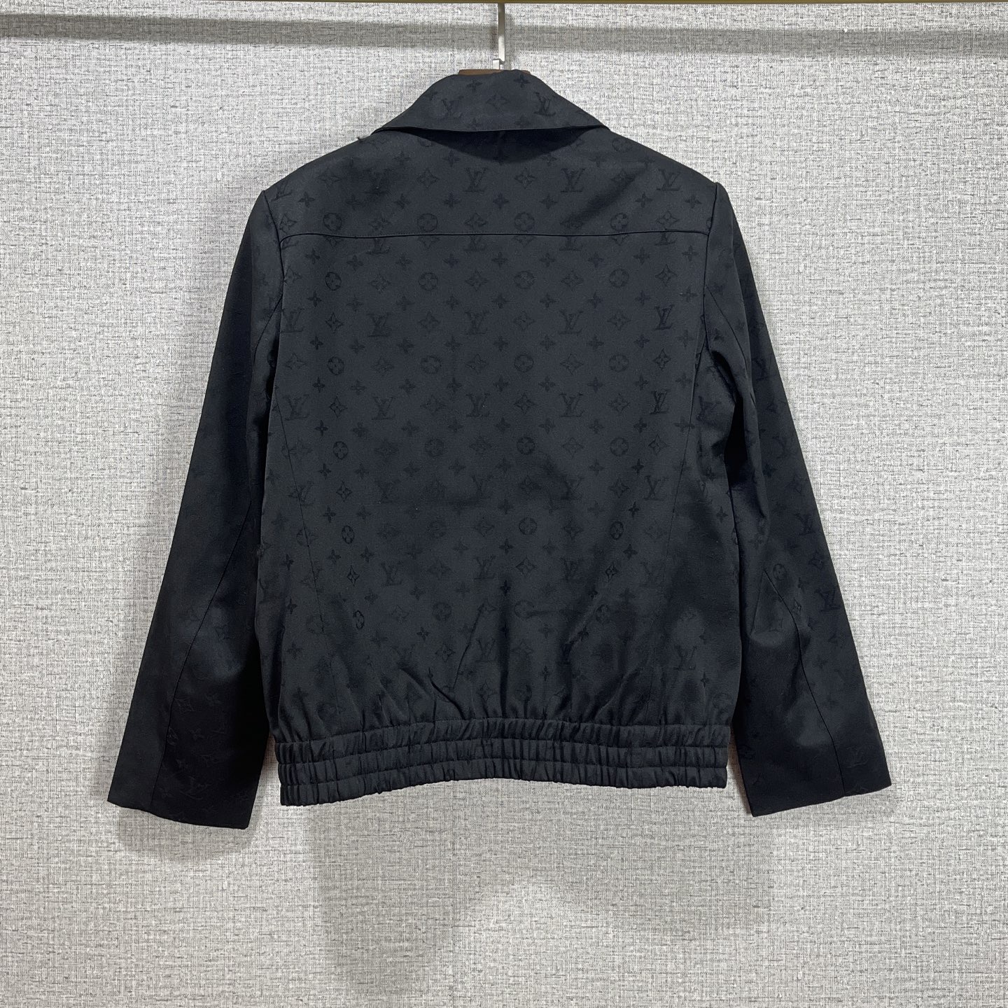 Louis Vuitton 25ss New Unisex Jacket Size S-XL