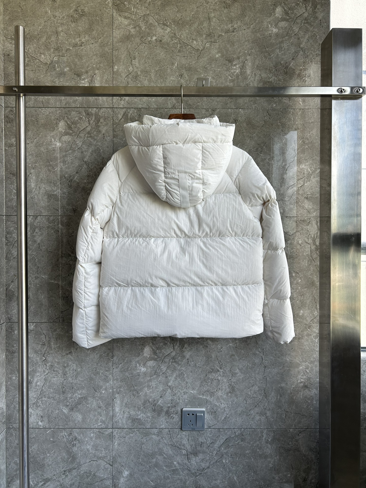 Canada Goose Junction Parka-BD Women Winter Jacket Size XS-XL