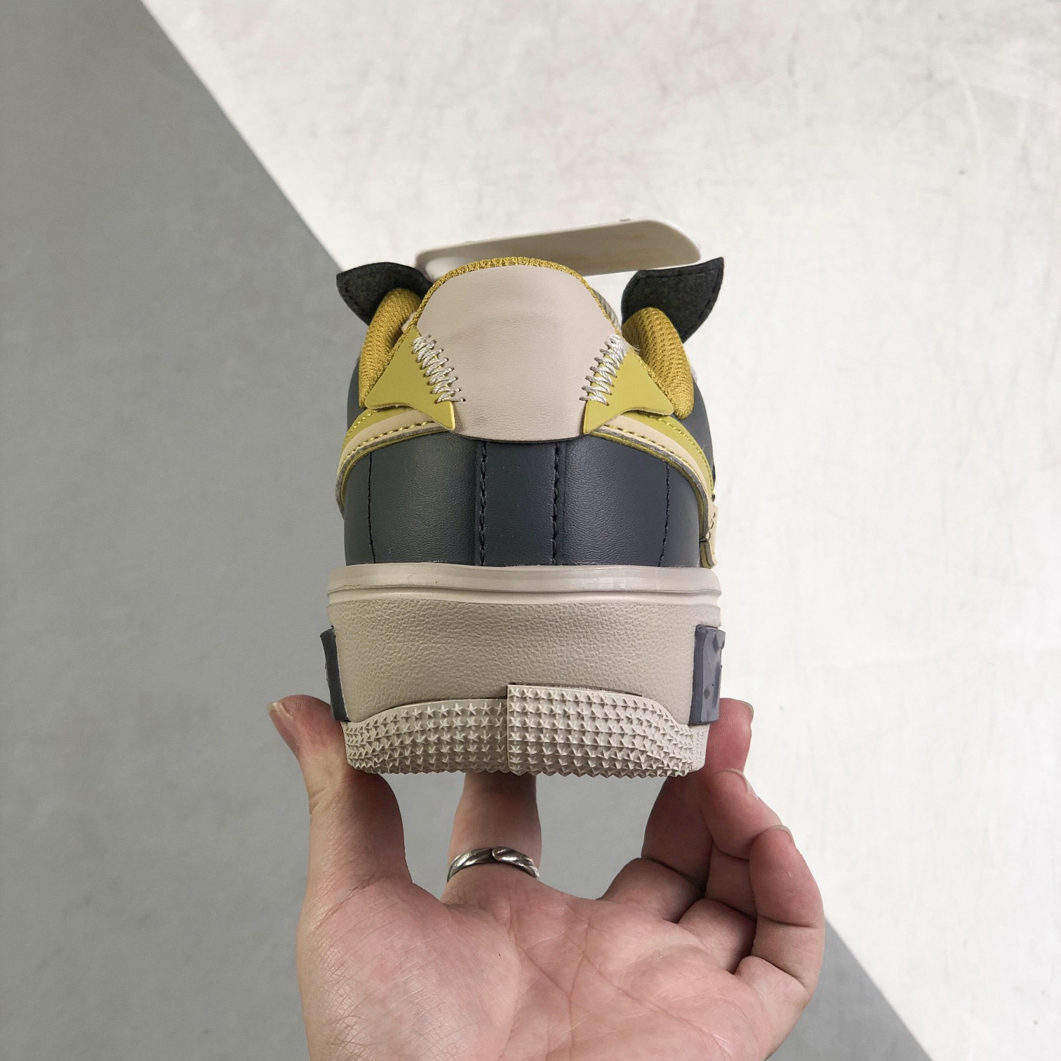 Nike Air Force 1 Sneakers Shoes Gr. 36-45