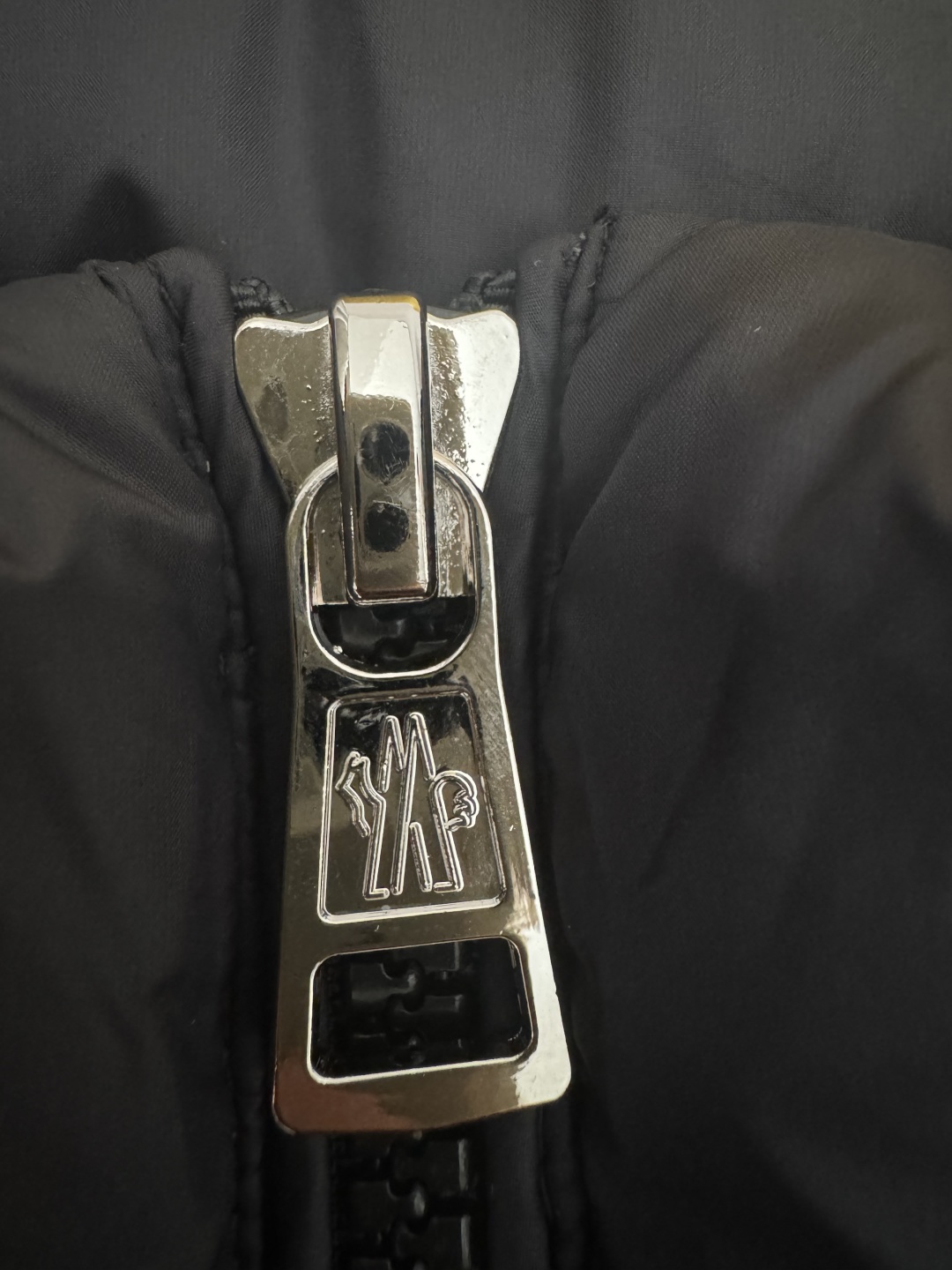 Moncler 25SS Mackage Oceane Down Jacket Size 1-5