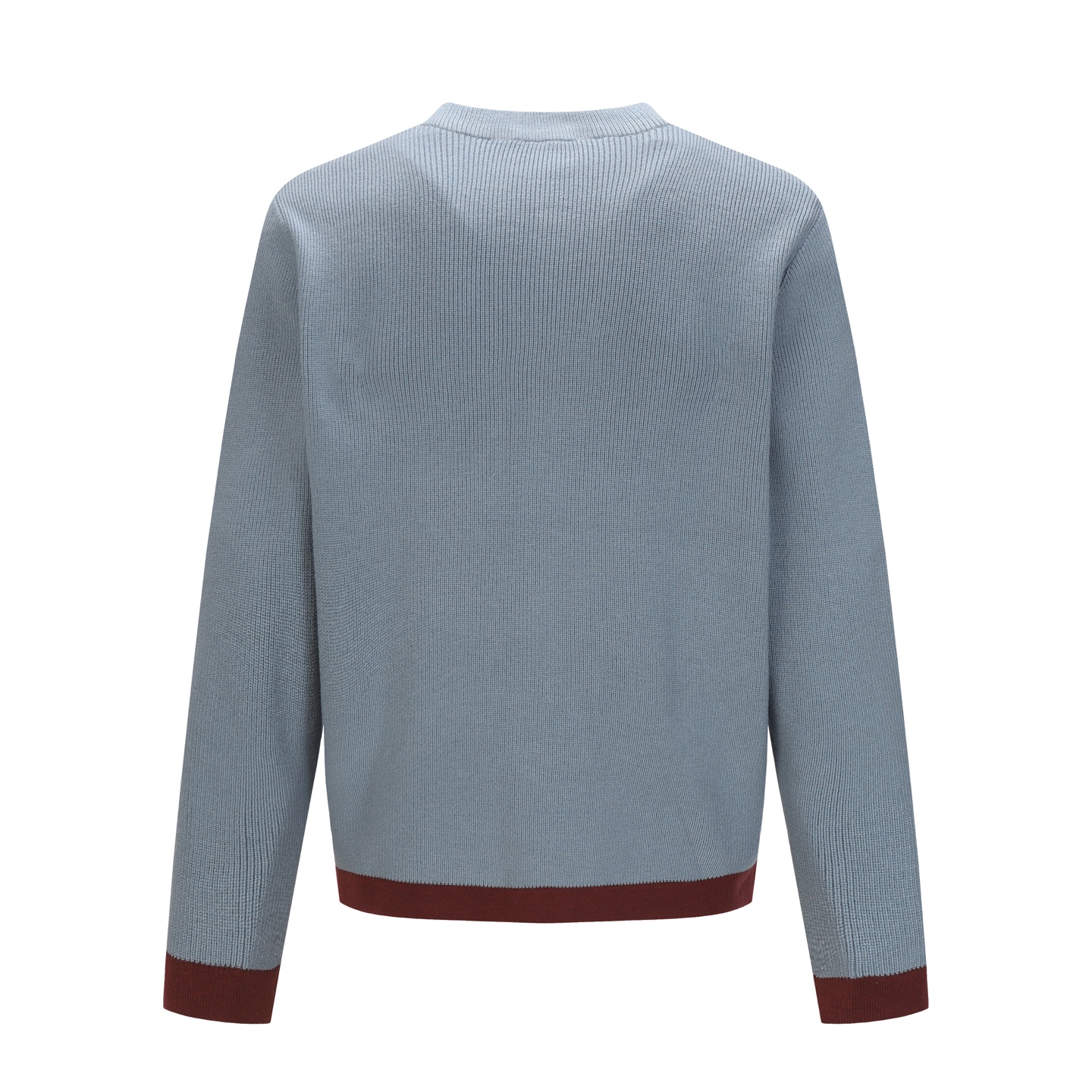 Gucci Unisex Jacket Size S-L