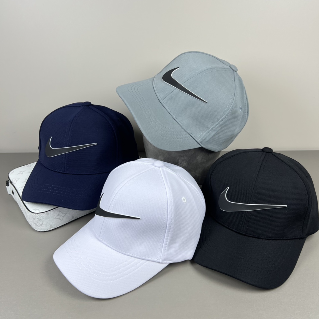 Nike Baseball Cap