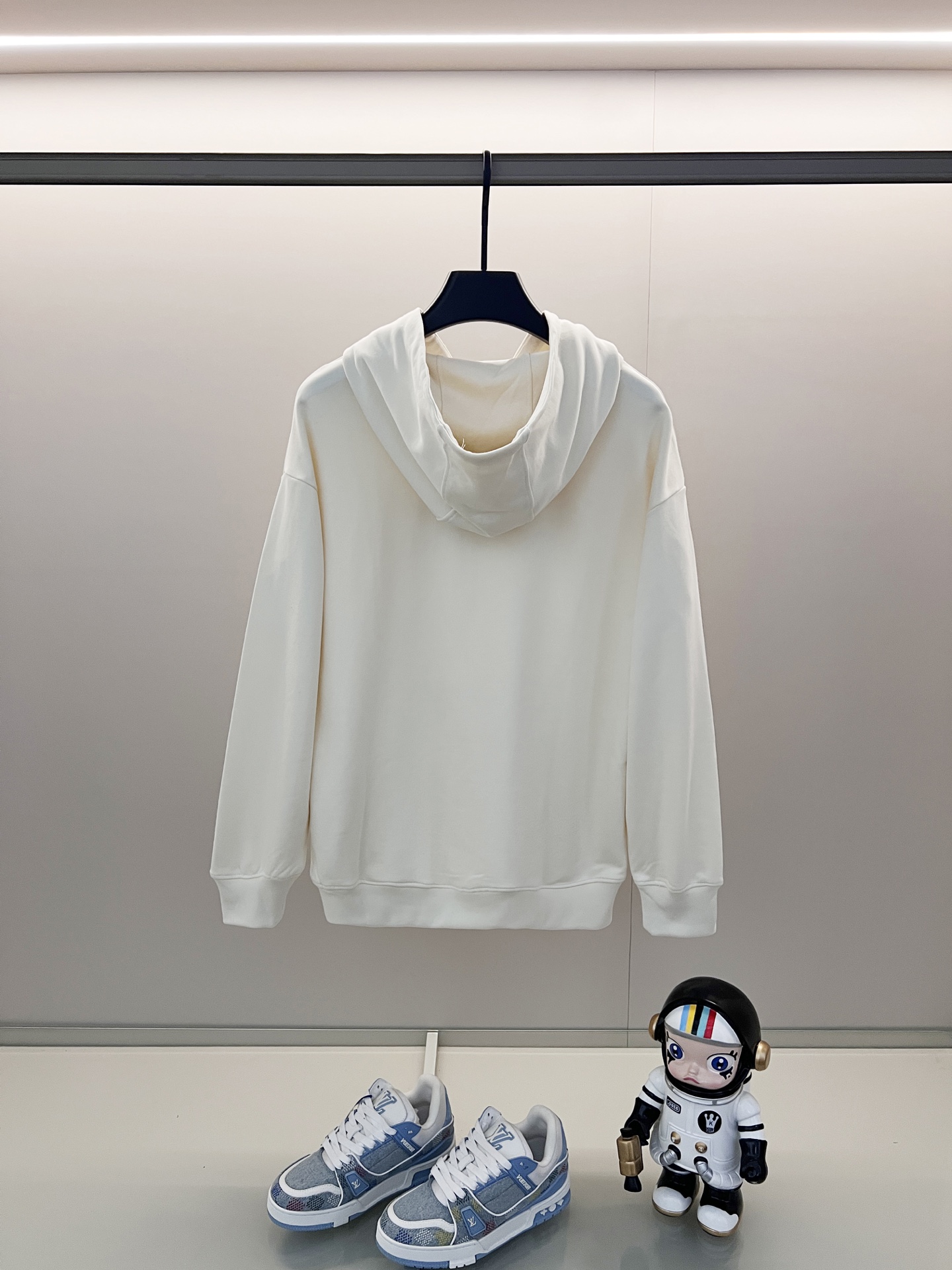 Gucci New Unisex Sweatshirt Size S-XL