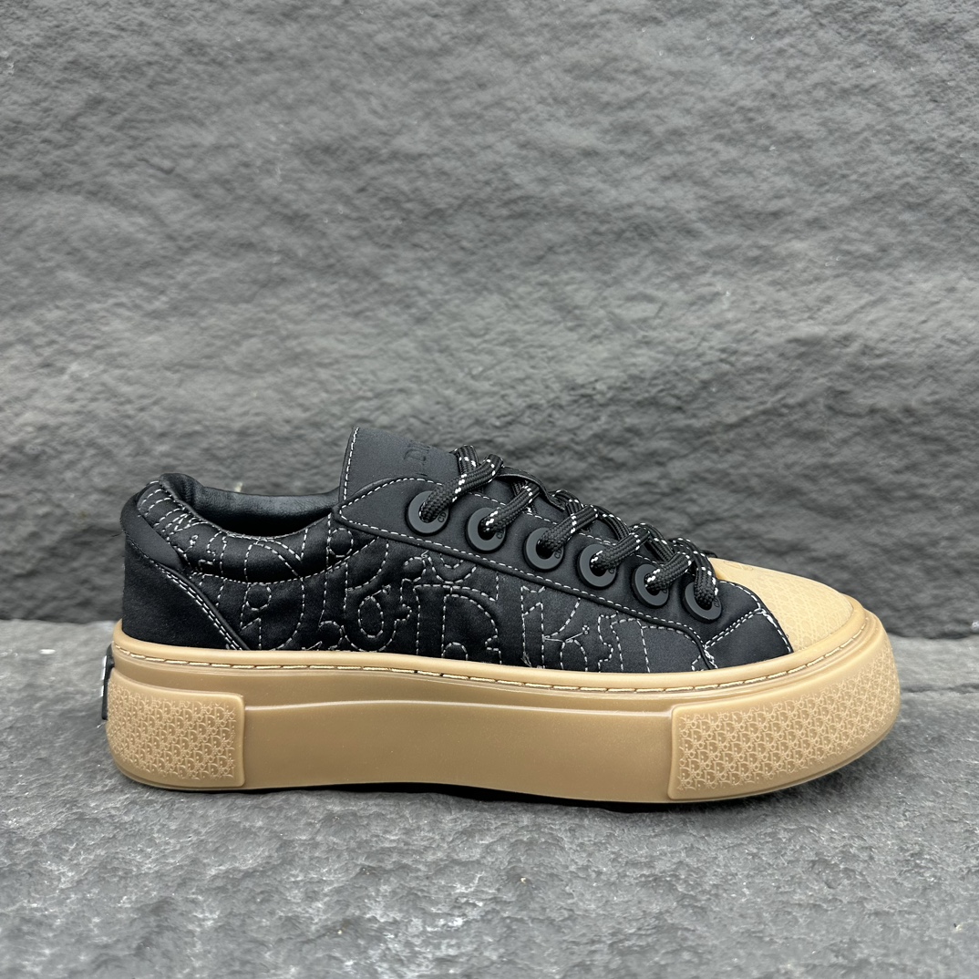 Dior B33 x Stone Island Sneaker Size 36-46