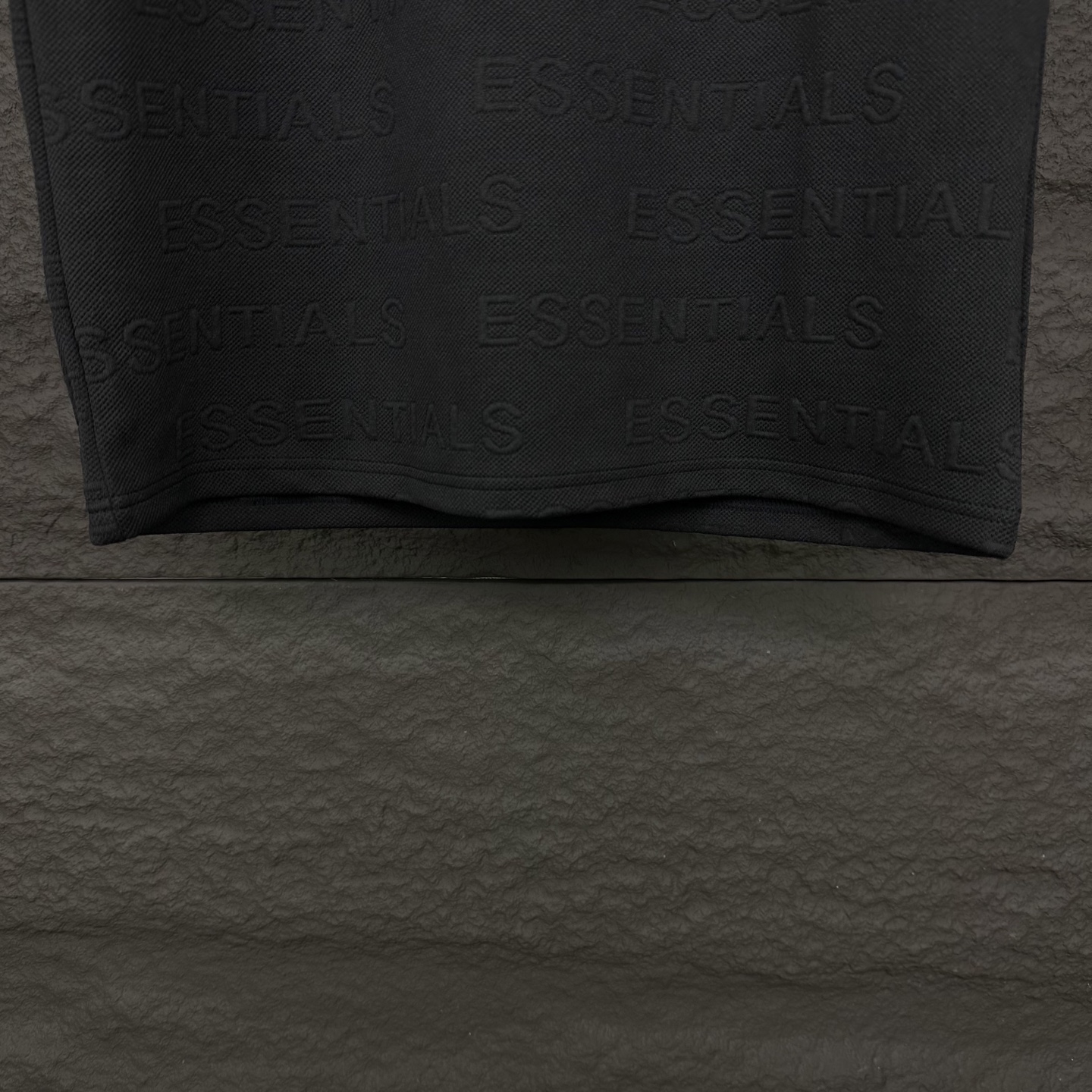 Fear Of God New Summer Sommeranzug Size XS-XL