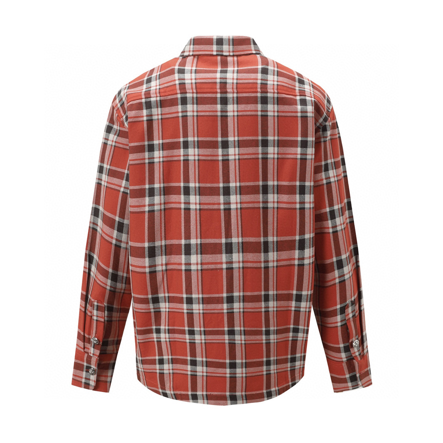 Chrome Hearts 2024fw Shirt Size S-XL