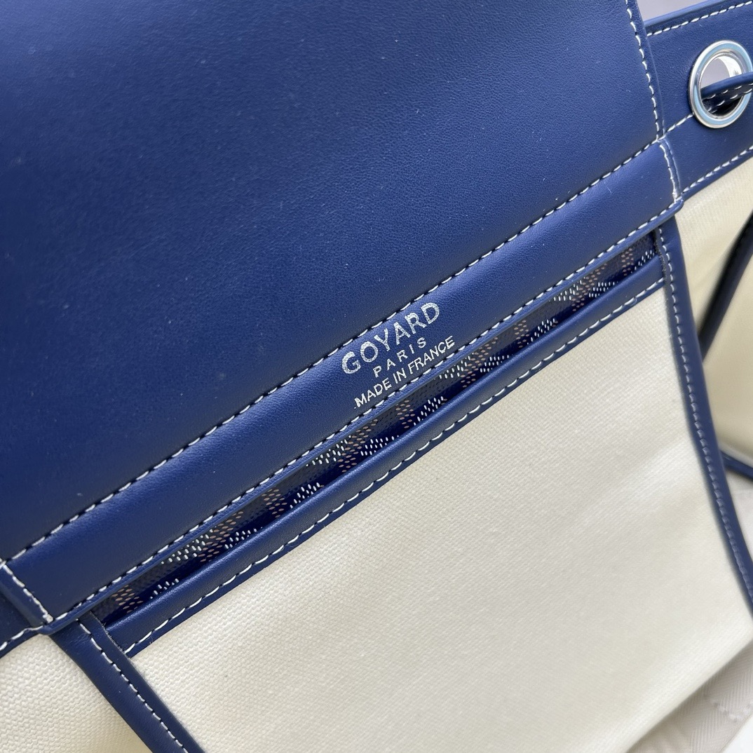 Goyard Shopping Bags 31*23*14cm