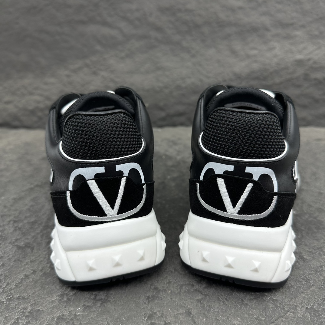 Valentino Men New Sneaker Size 40-45
