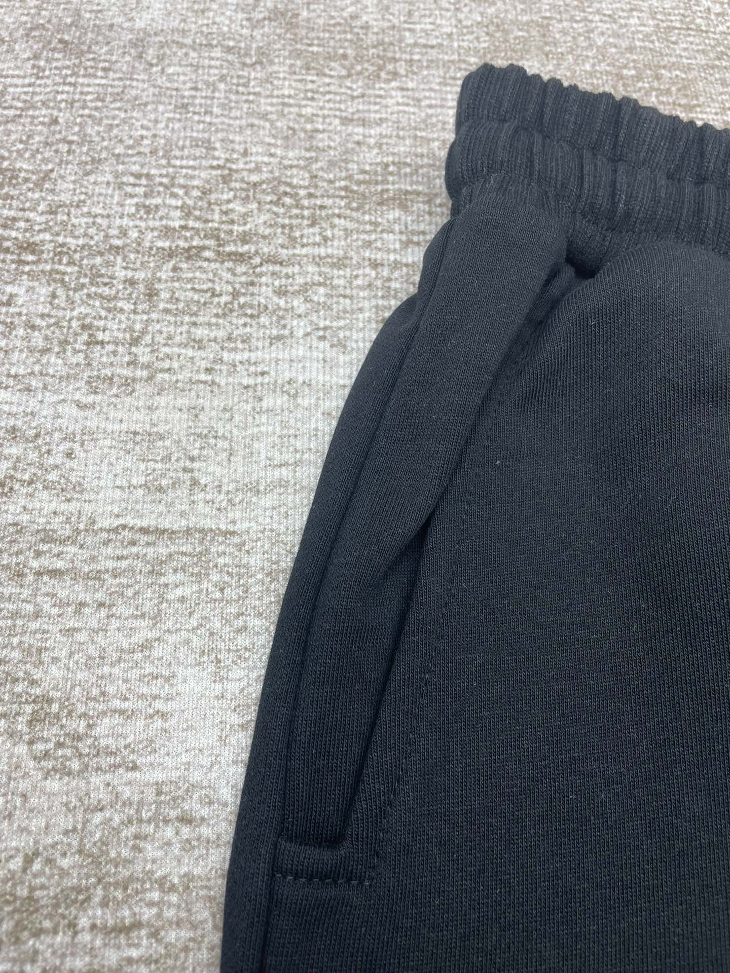 Casablanca Shorts Size S-XL