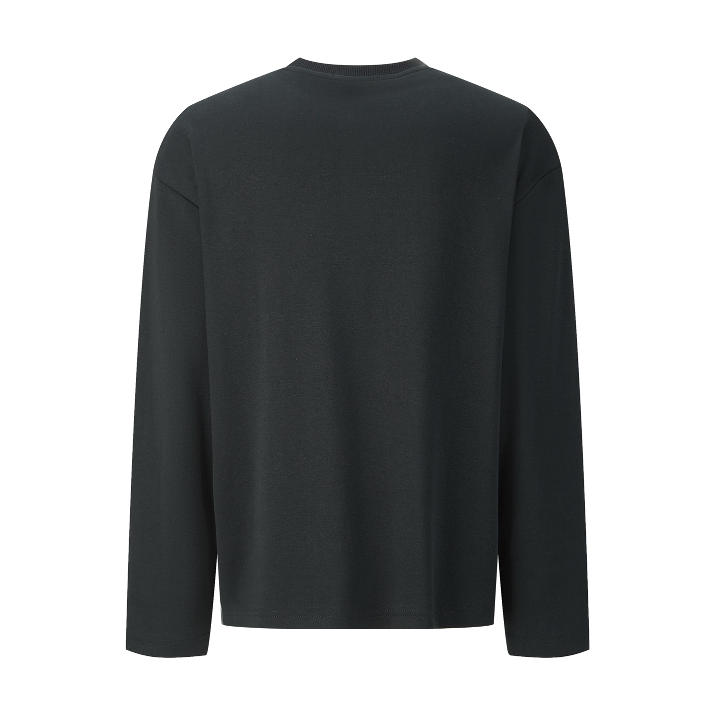 MiuMiu New Unisex Sweatshirt Size S-XL