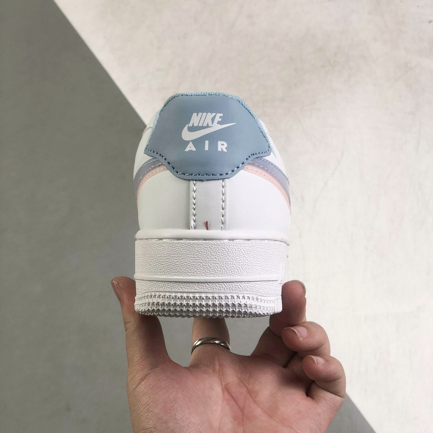 Nike Air Force 1 Sneakers Shoes Gr. 36-45