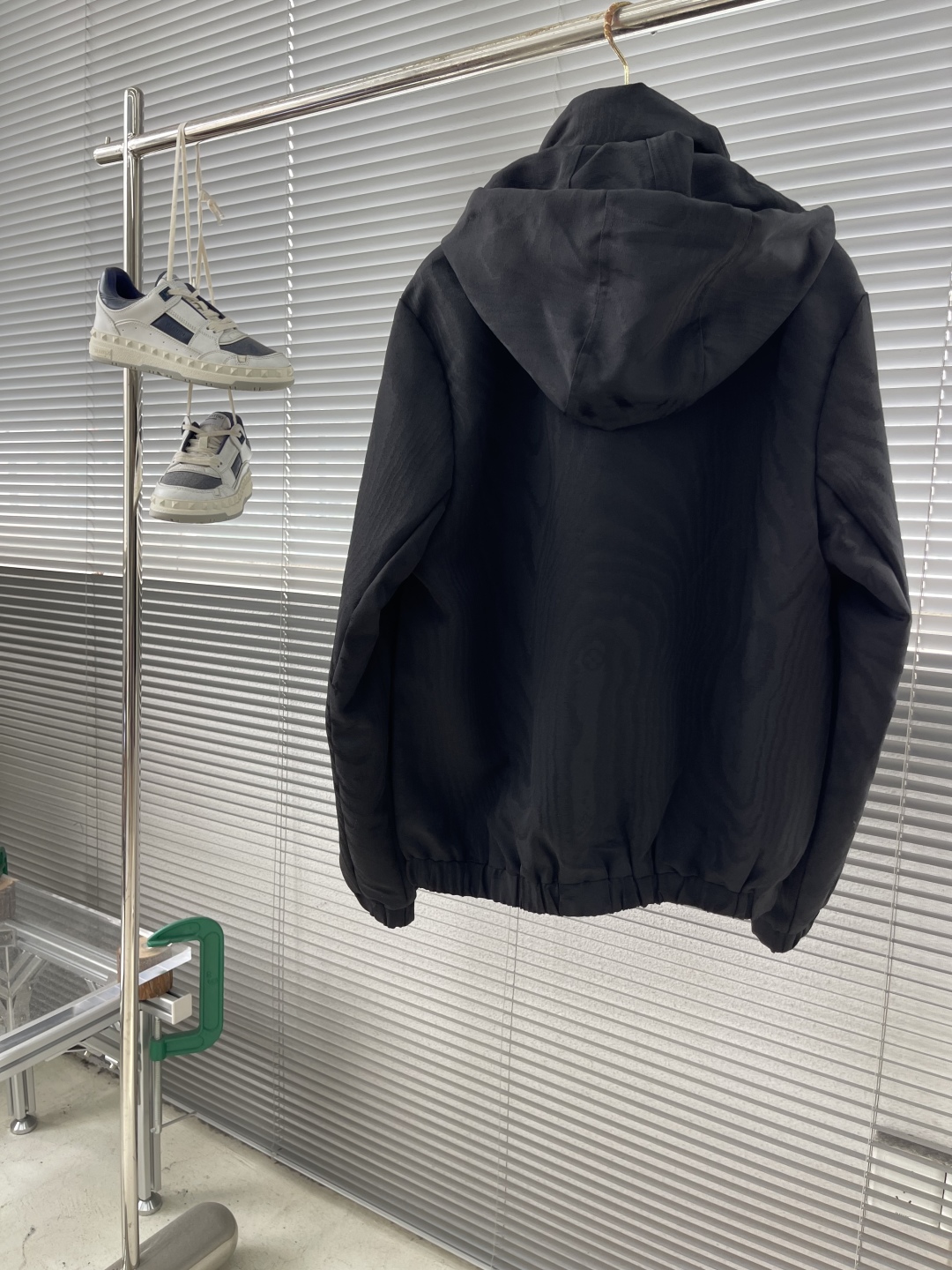 Louis Vuitton Unisex Jacket Size M-XXXL