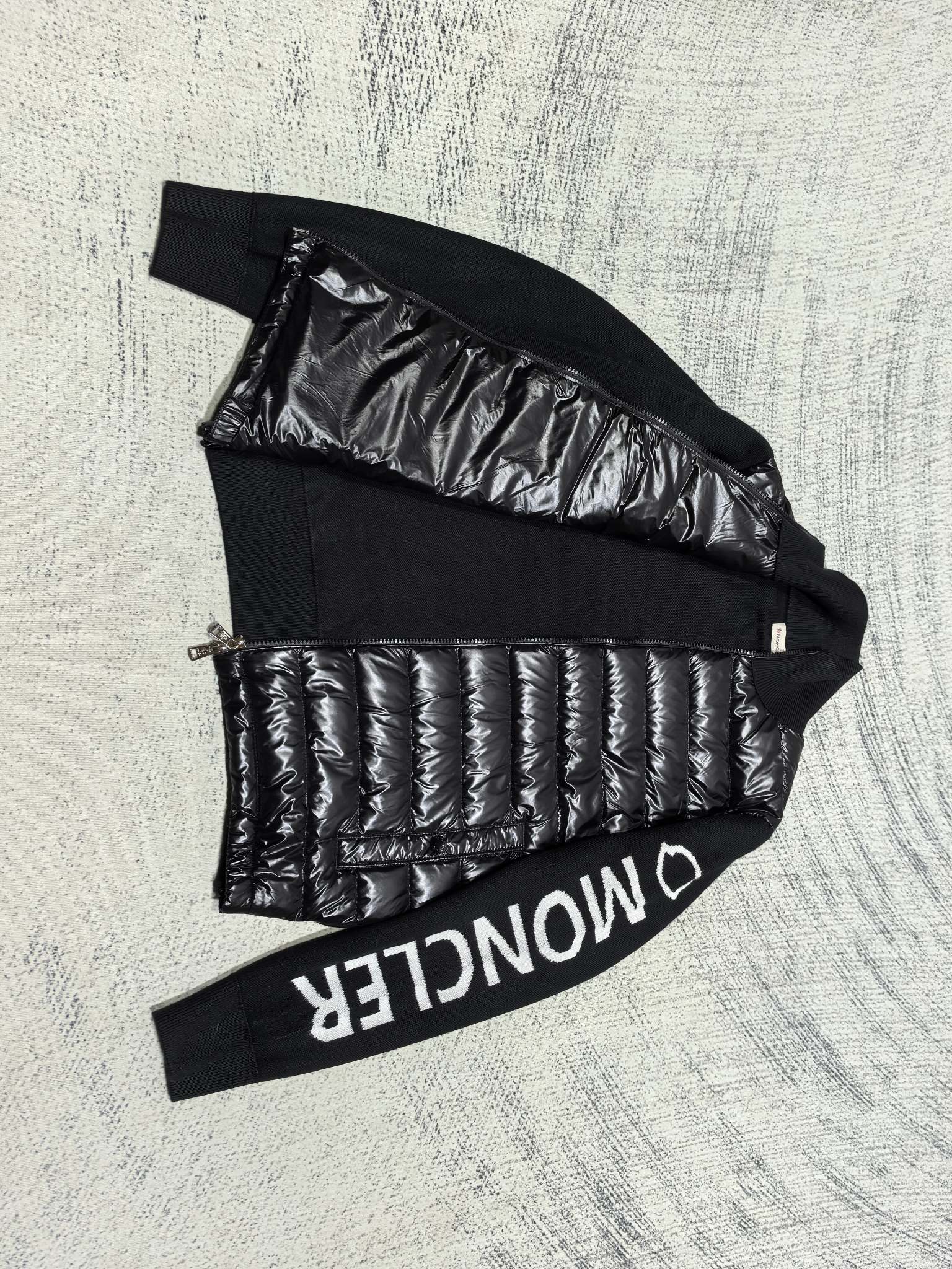 Moncler 25SS Mackage Oceane Down Jacket Size M-XXXL
