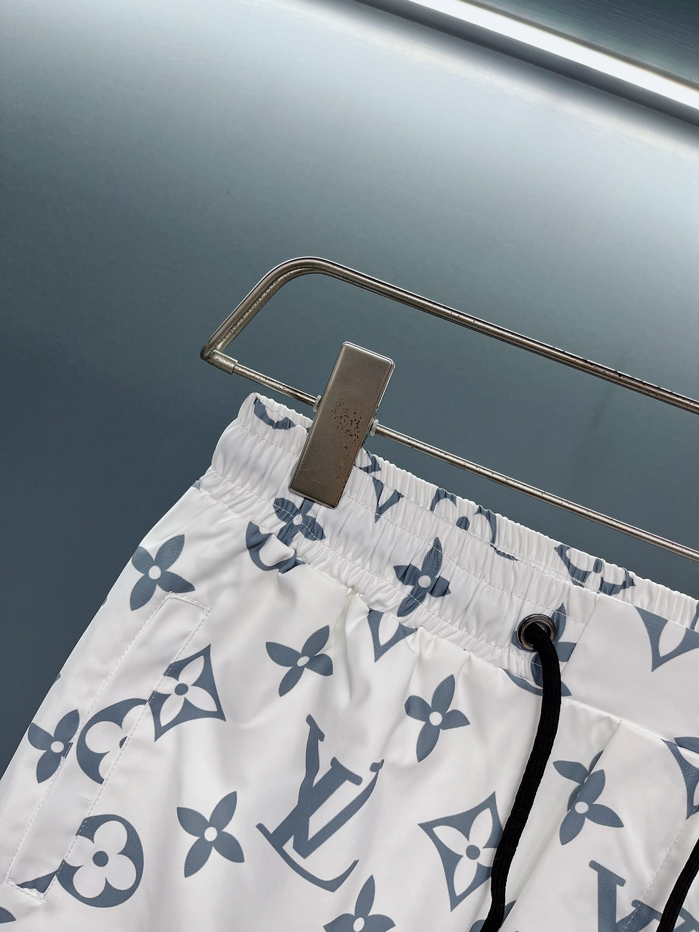 Louis Vuitton Beach Pants Size M-XXXL