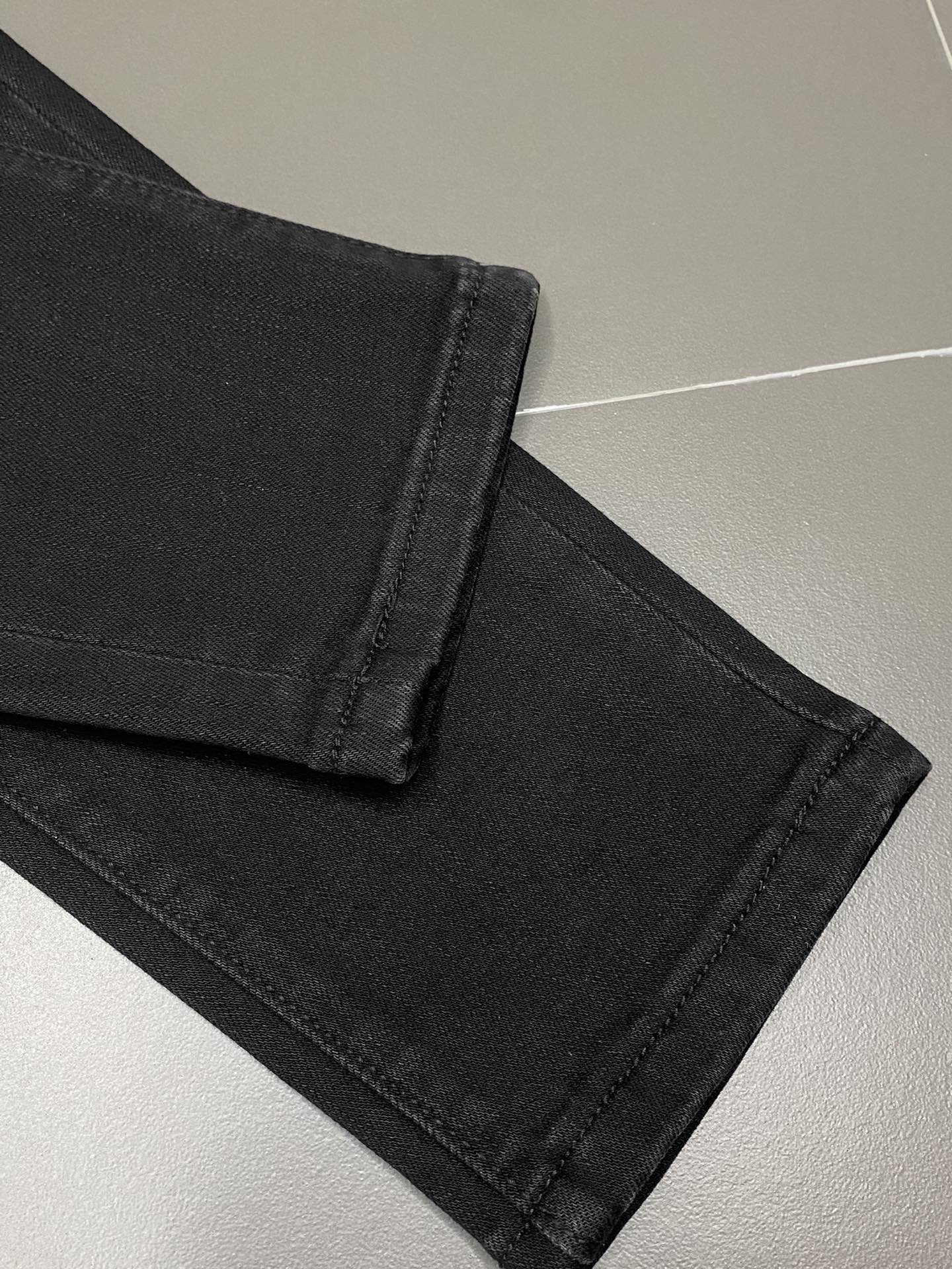 Dsquared Jeans Men Size 28-38