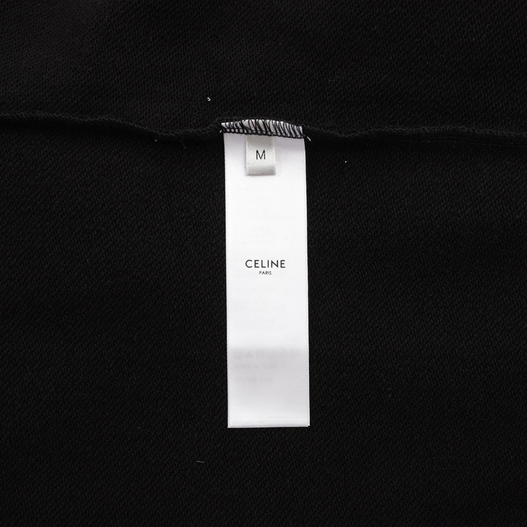 Celine Unisex Sweatshirt Size S-XL