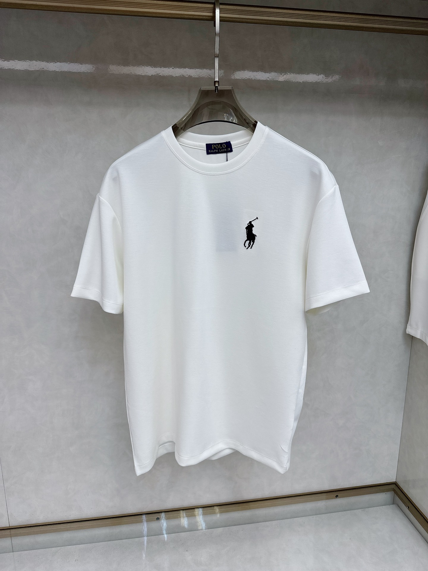 Ralph Lauren 25ss Summer Sommeranzug Size M-XXXL