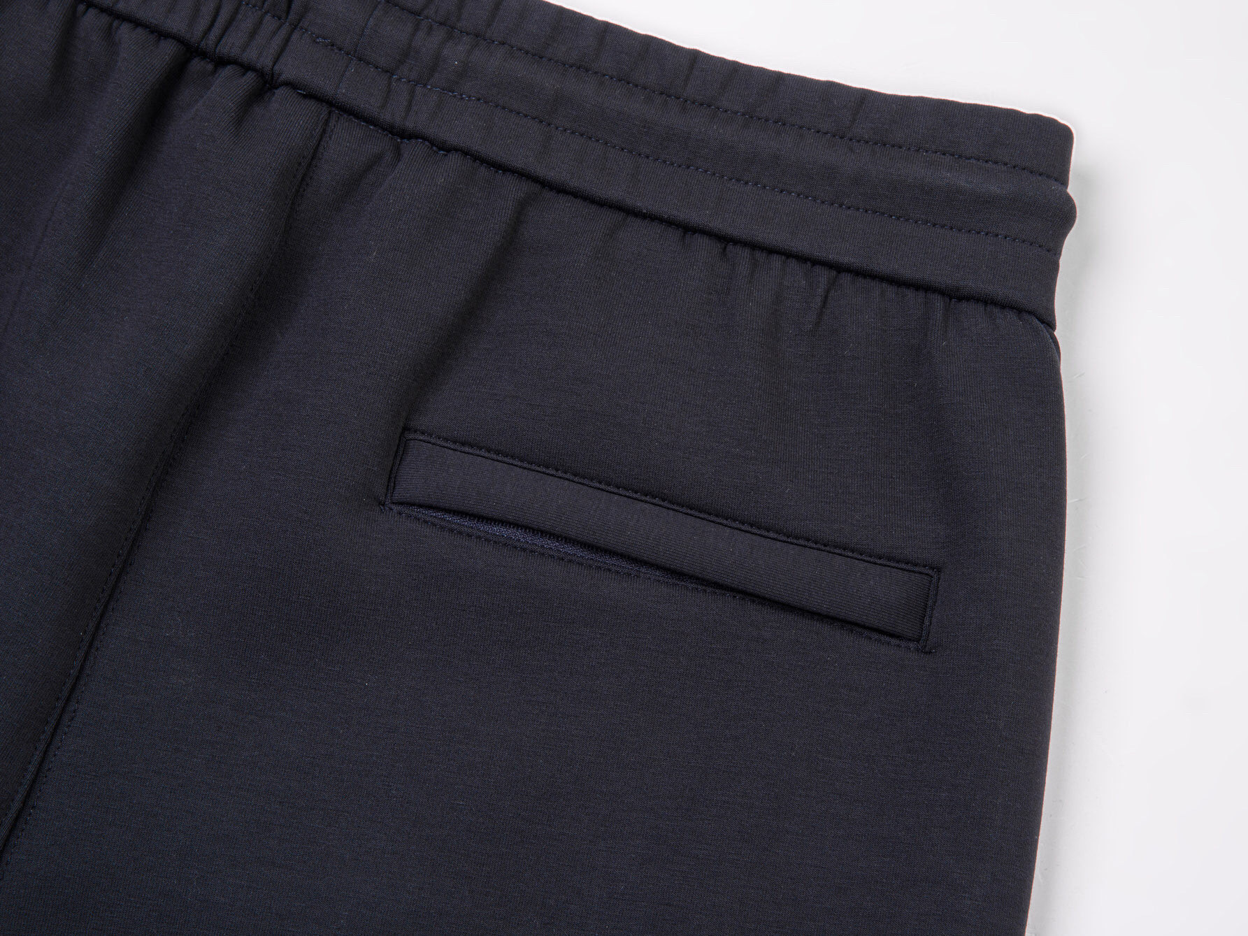 Prada New 25FW Pants Size S-XL