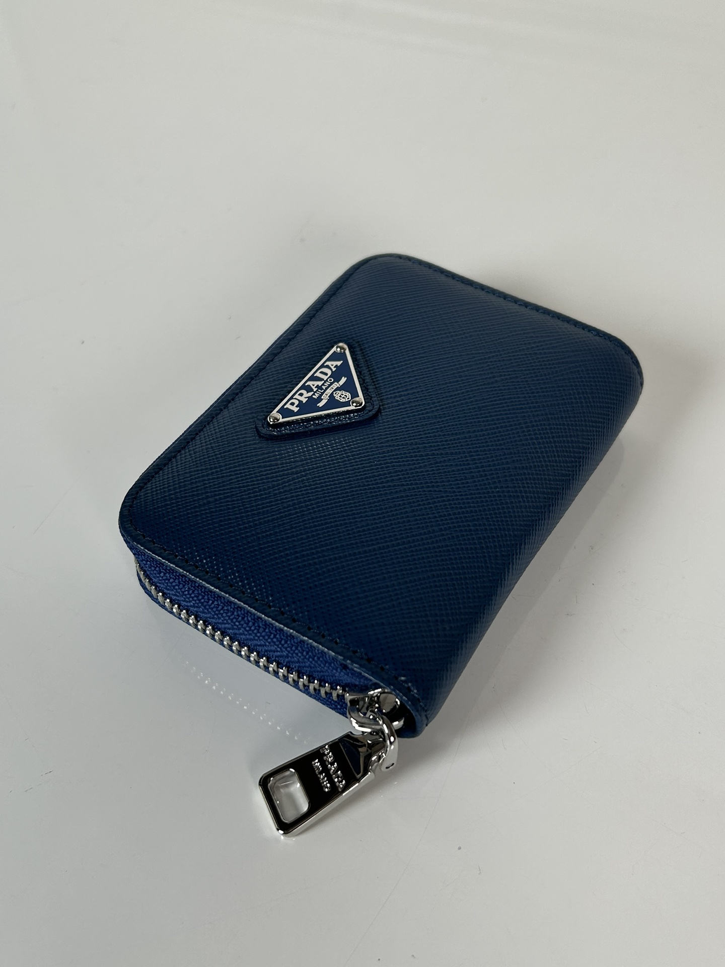 Prada Card Holder Size 11*8cm