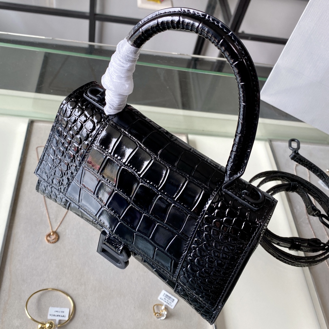 Balenciaga Women Shoulder Bags Handbags 2-Size