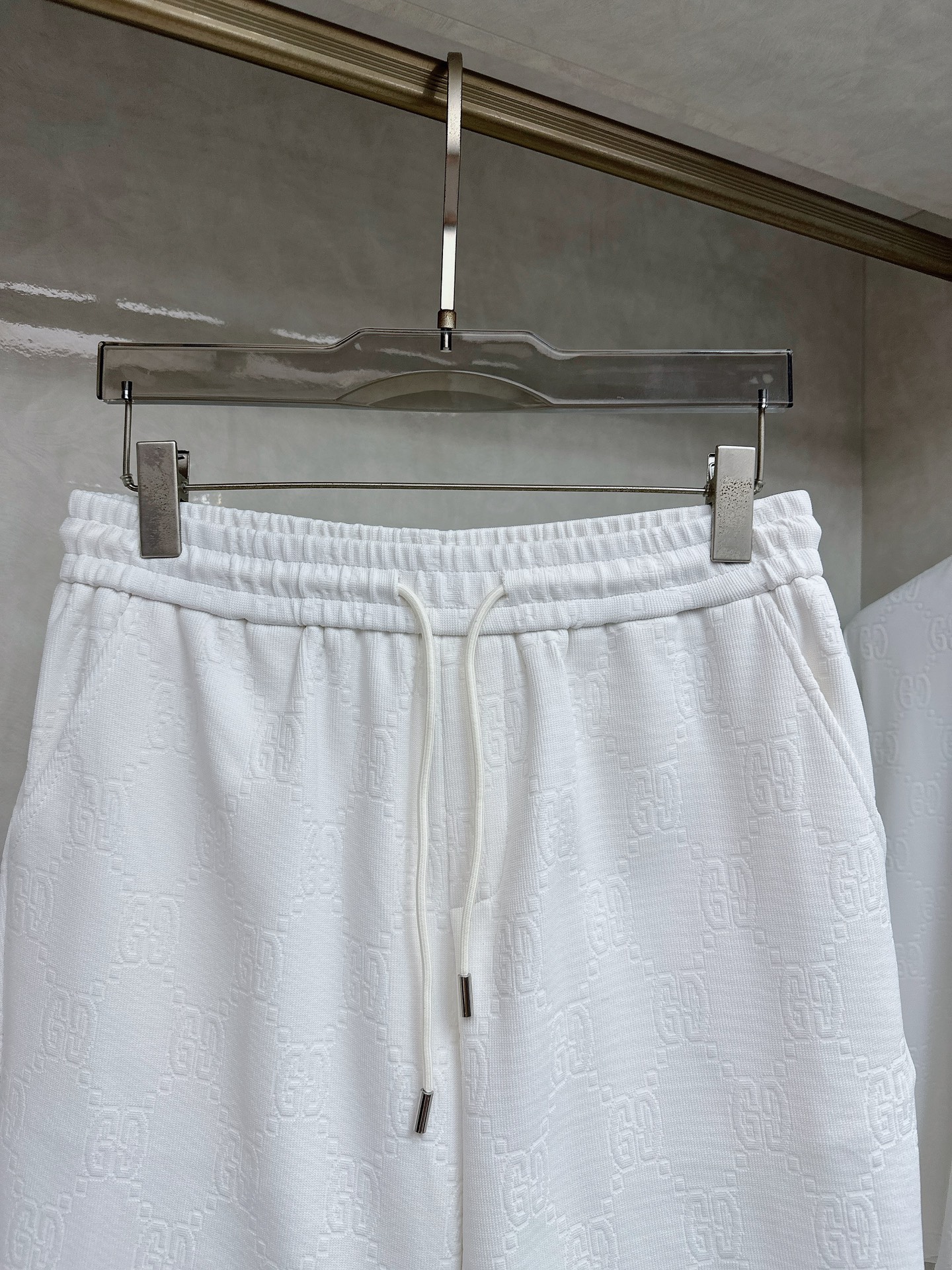 Gucci 25ss Summer Sommeranzug Size M-XXXL