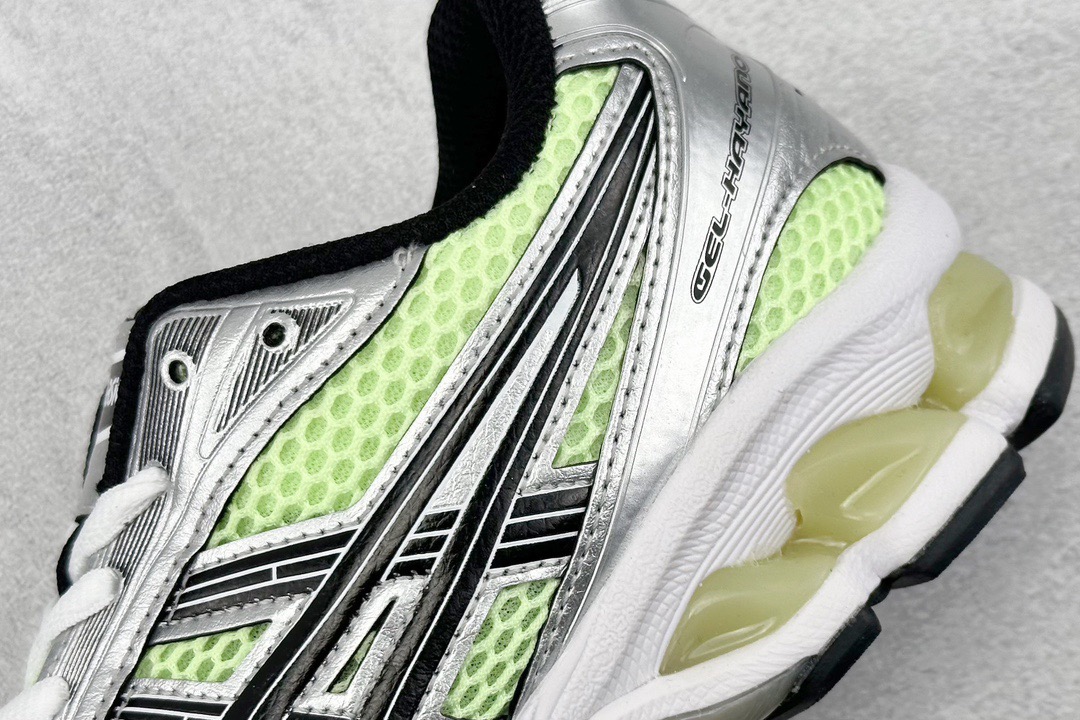 Asics Gel-kayano 14 Sneaker Size 36-45