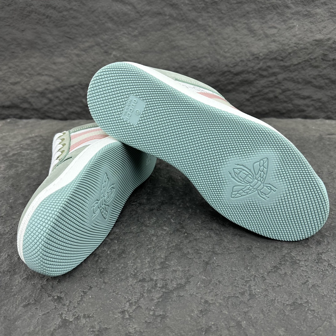 Gucci Screener Sneaker Size 36-46