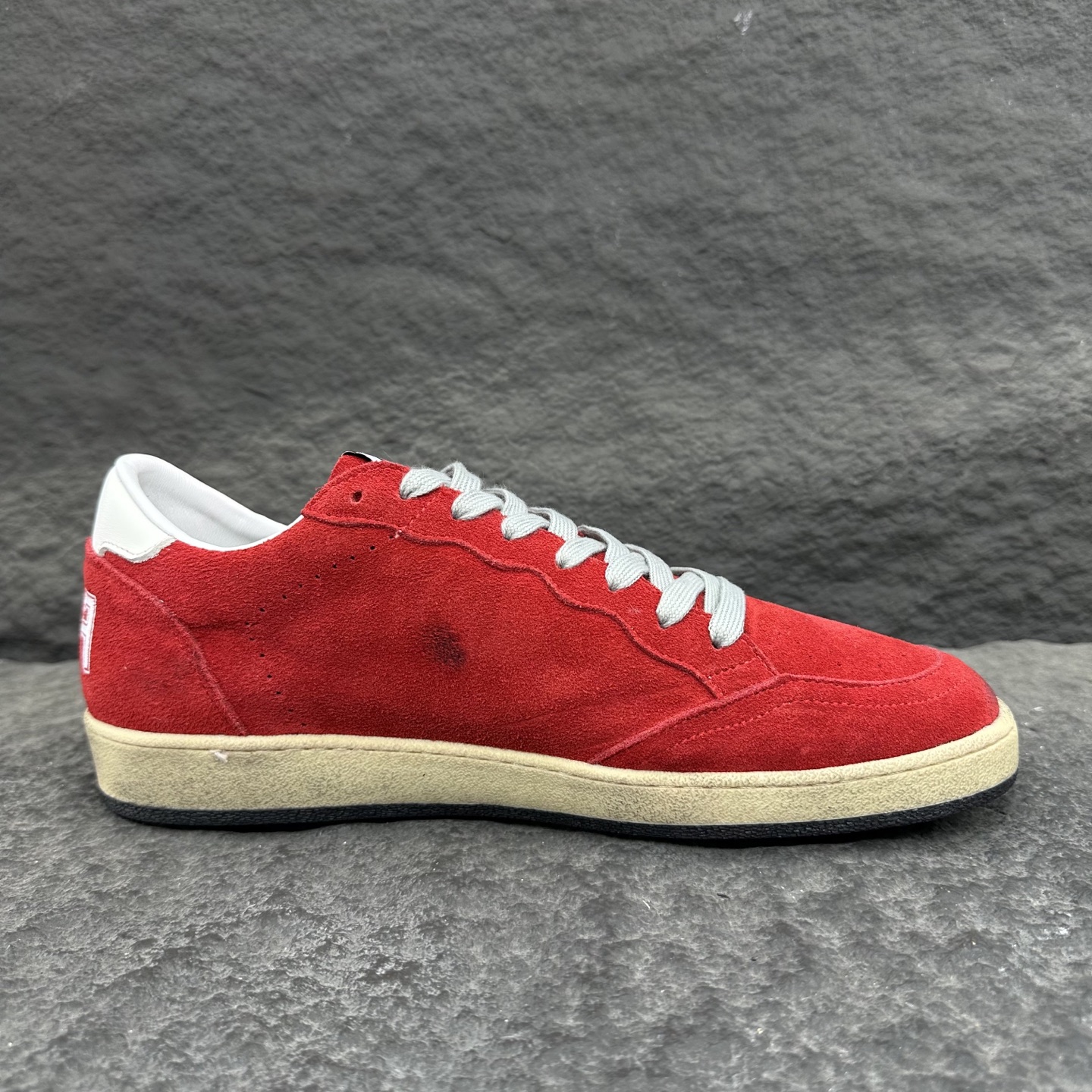 GGDB SUPER-STAR Sneaker Slippers Size 36-46