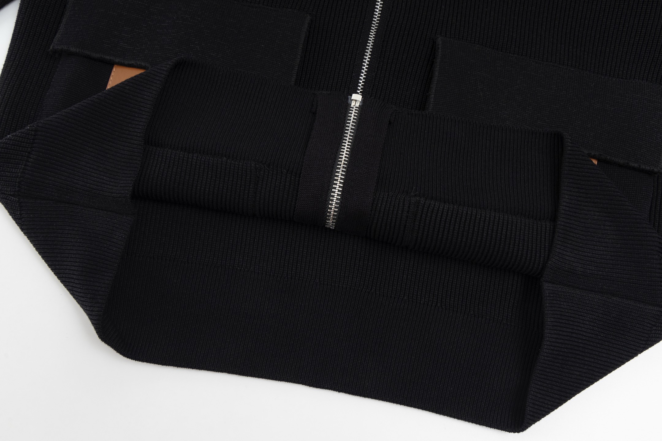 Hermes Unisex Jacket Size S-XXL