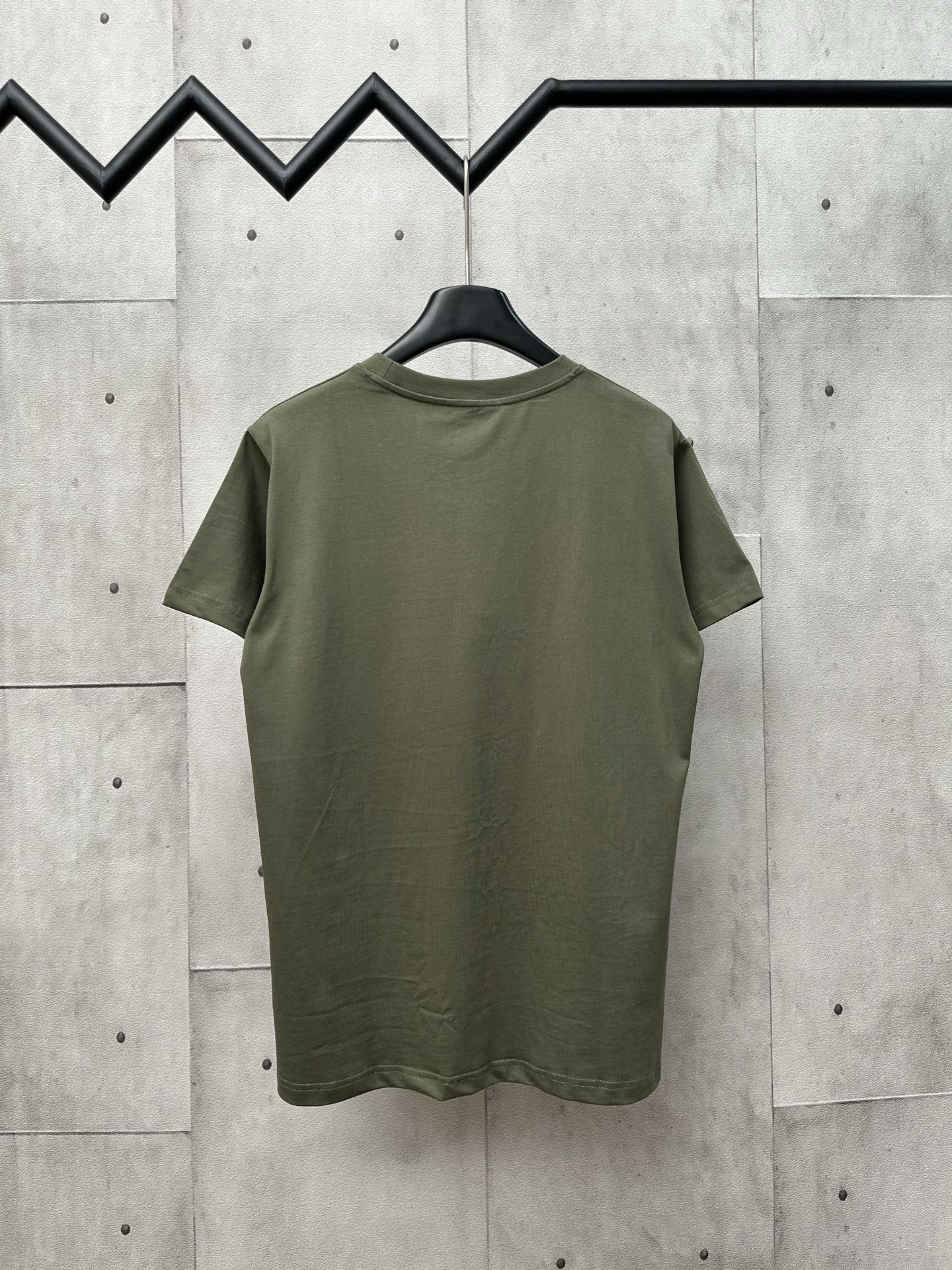 Gucci 2025ss New T Shirt Size S-XL